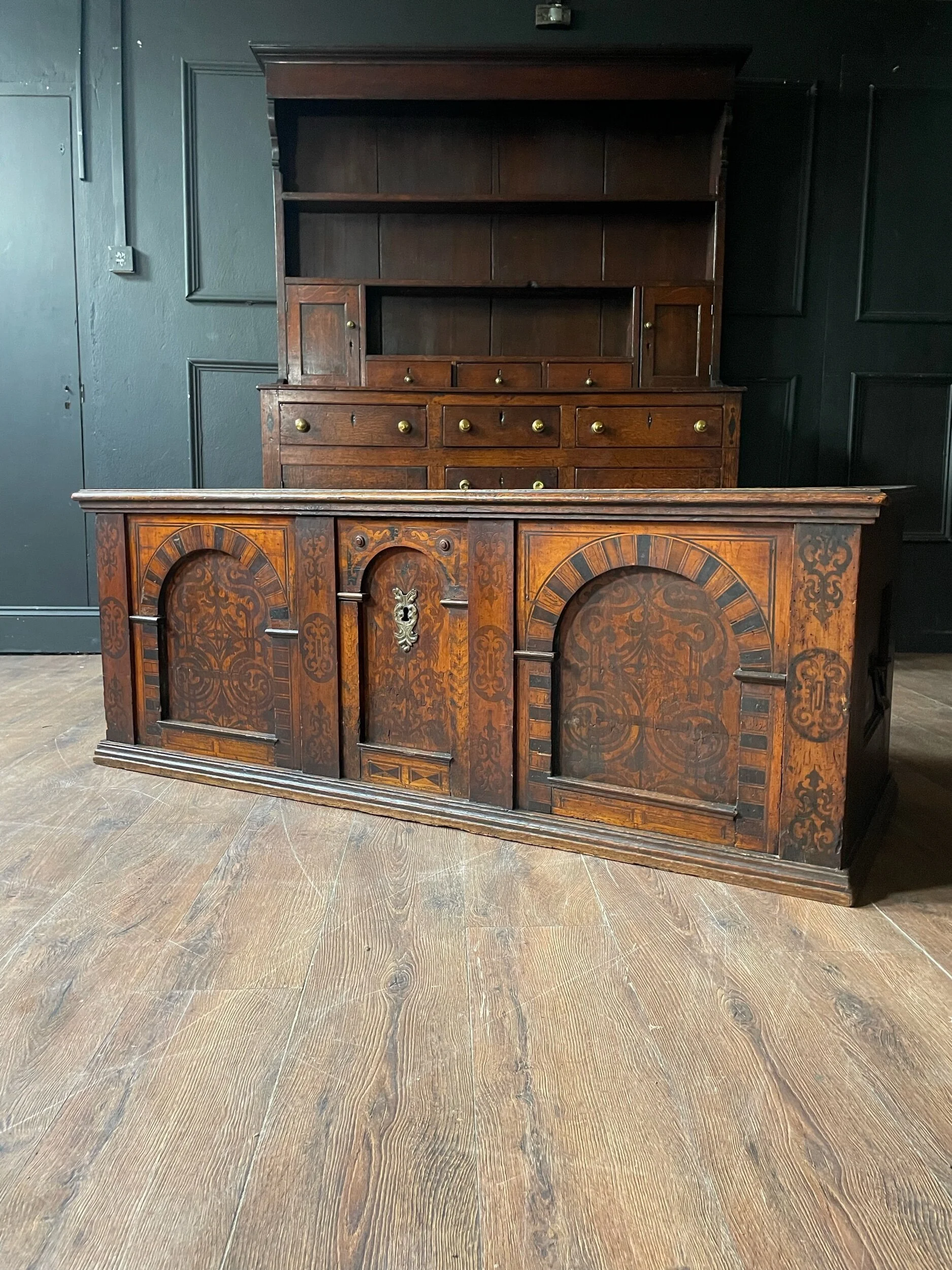 B3600A5C-AB6B-4708-B486-874C369D7DDA