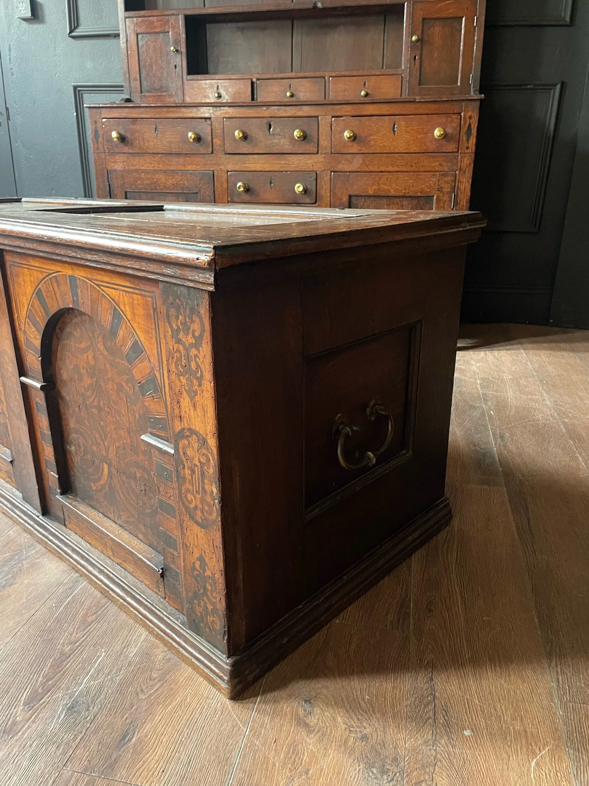 C62BBE64-0372-496B-9754-29CCCC65696E