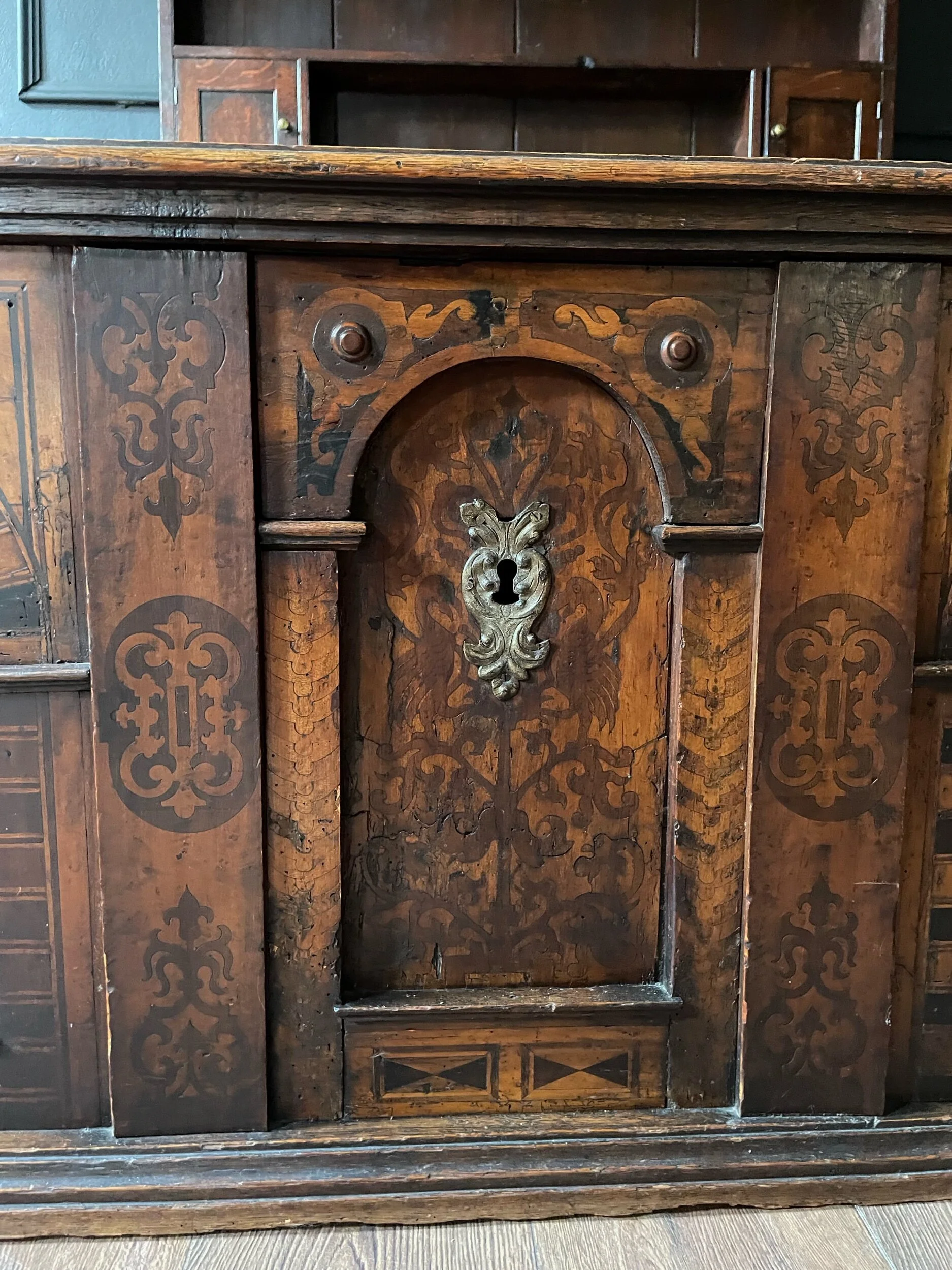 CAB58775-3216-43D8-94A2-2F50D25C6FB7