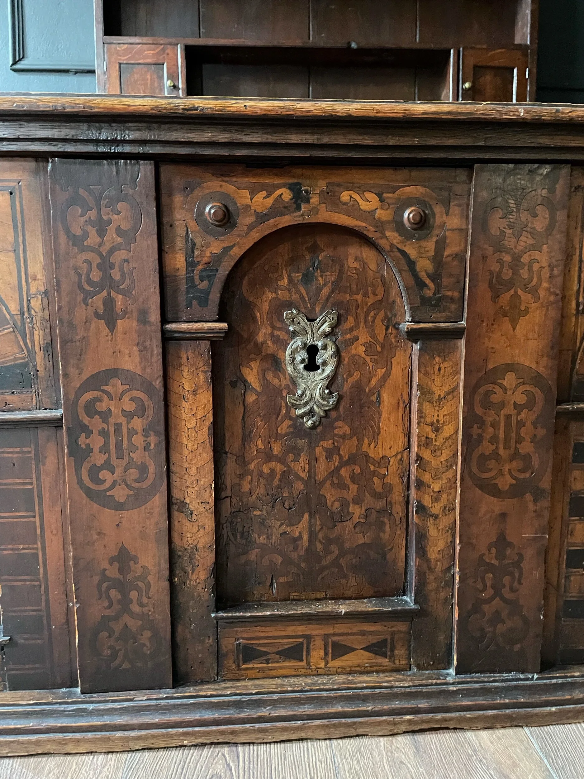 1FBC4188-295D-495A-9268-0FCC037A2320