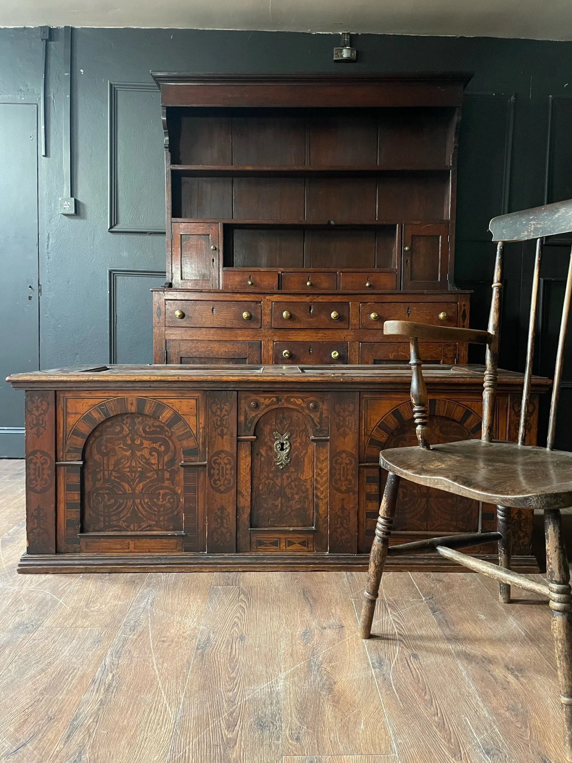 6F622570-A99C-4CEE-87C3-B4E1FBAF4E8C