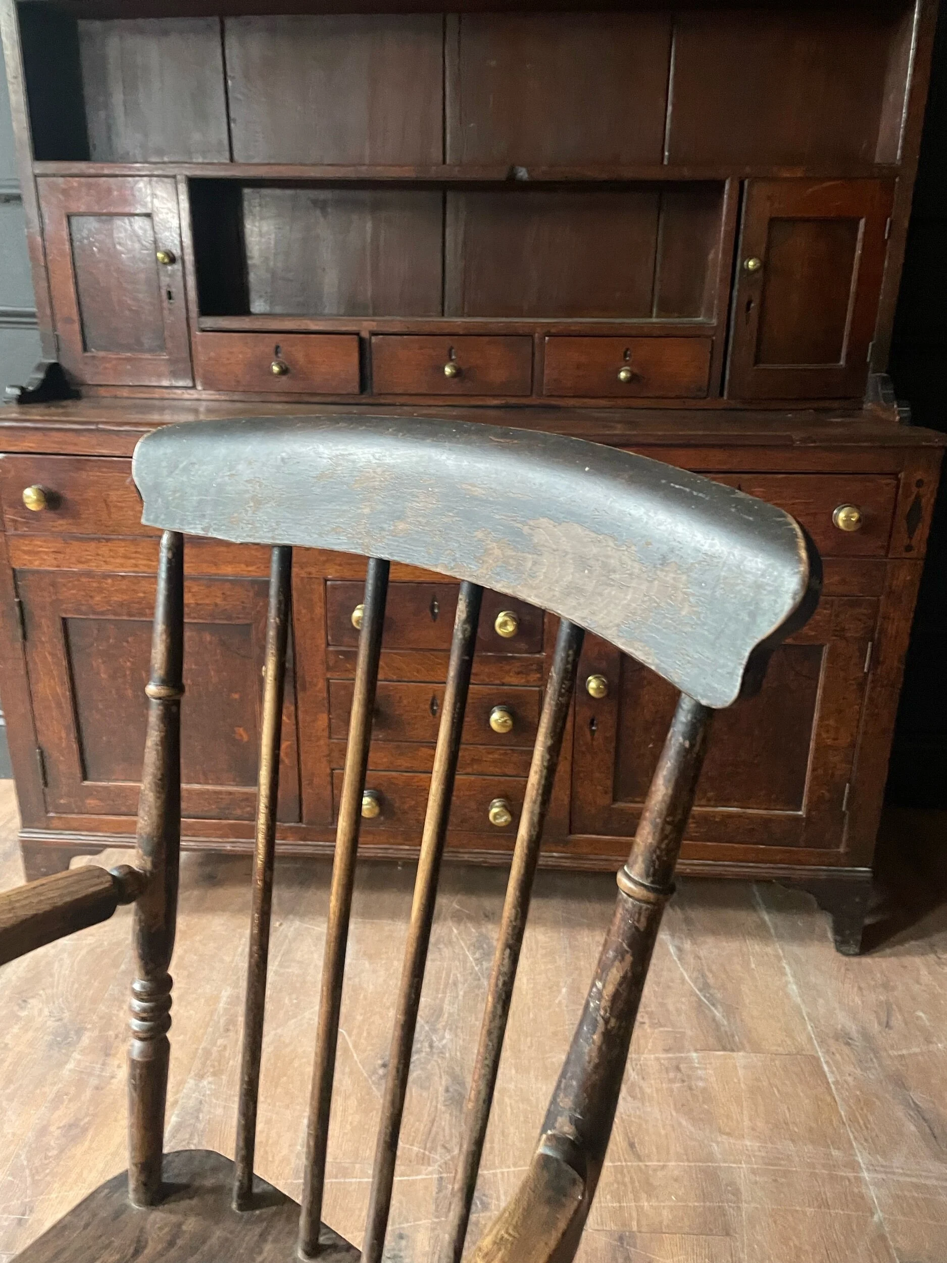 F2542CE4-E5CD-4703-85FE-A3C2D2EF23F4