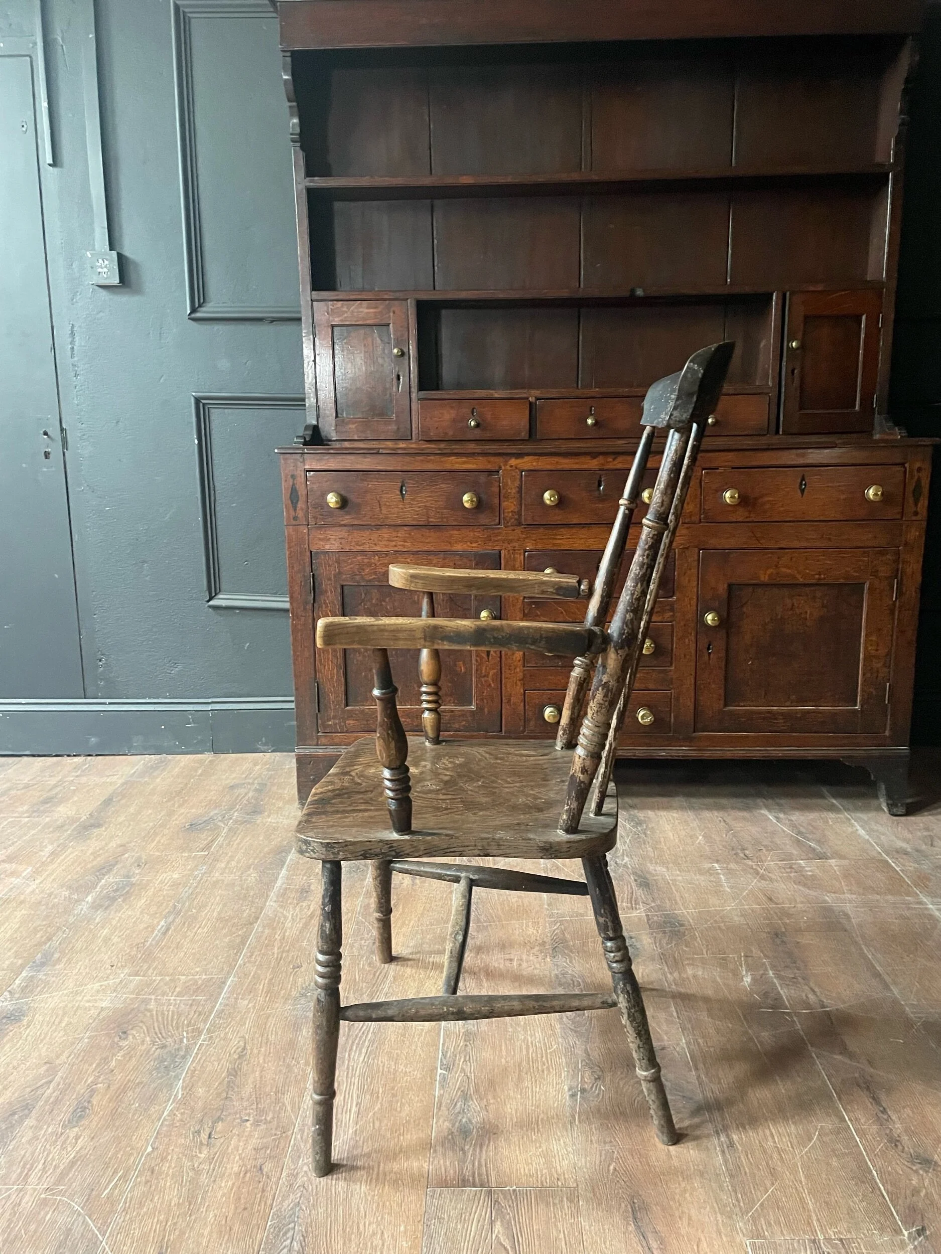 E5DB6911-CD1C-4EAA-BB86-1DC639EA9528