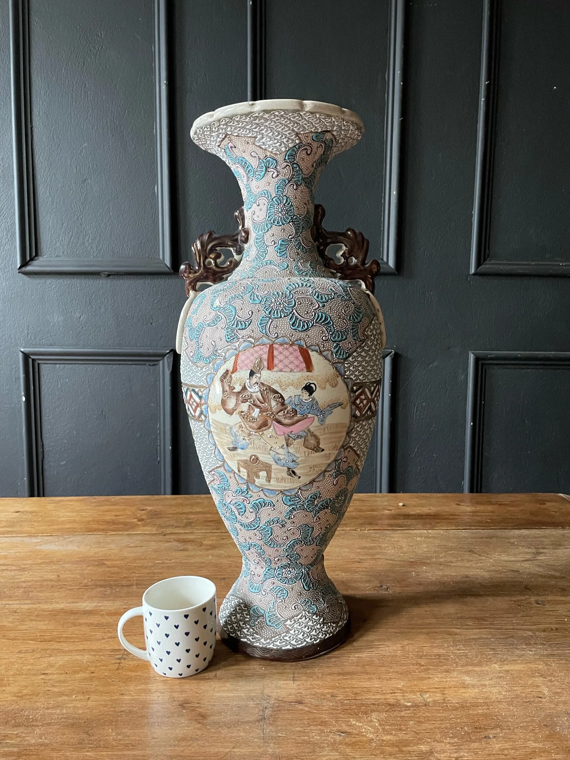 9EF60CE1-2571-4CE9-80F0-8BE31DA40A1E