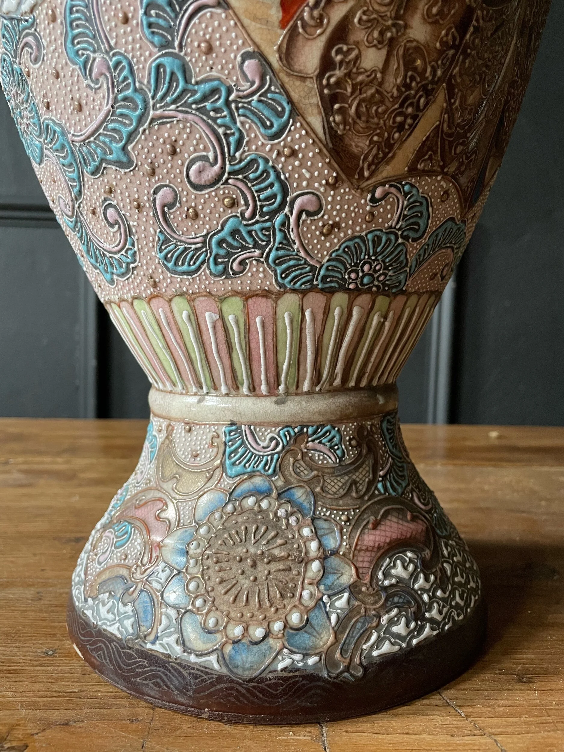 6D16A952-5408-4176-828E-BF9C8D6EB6AA