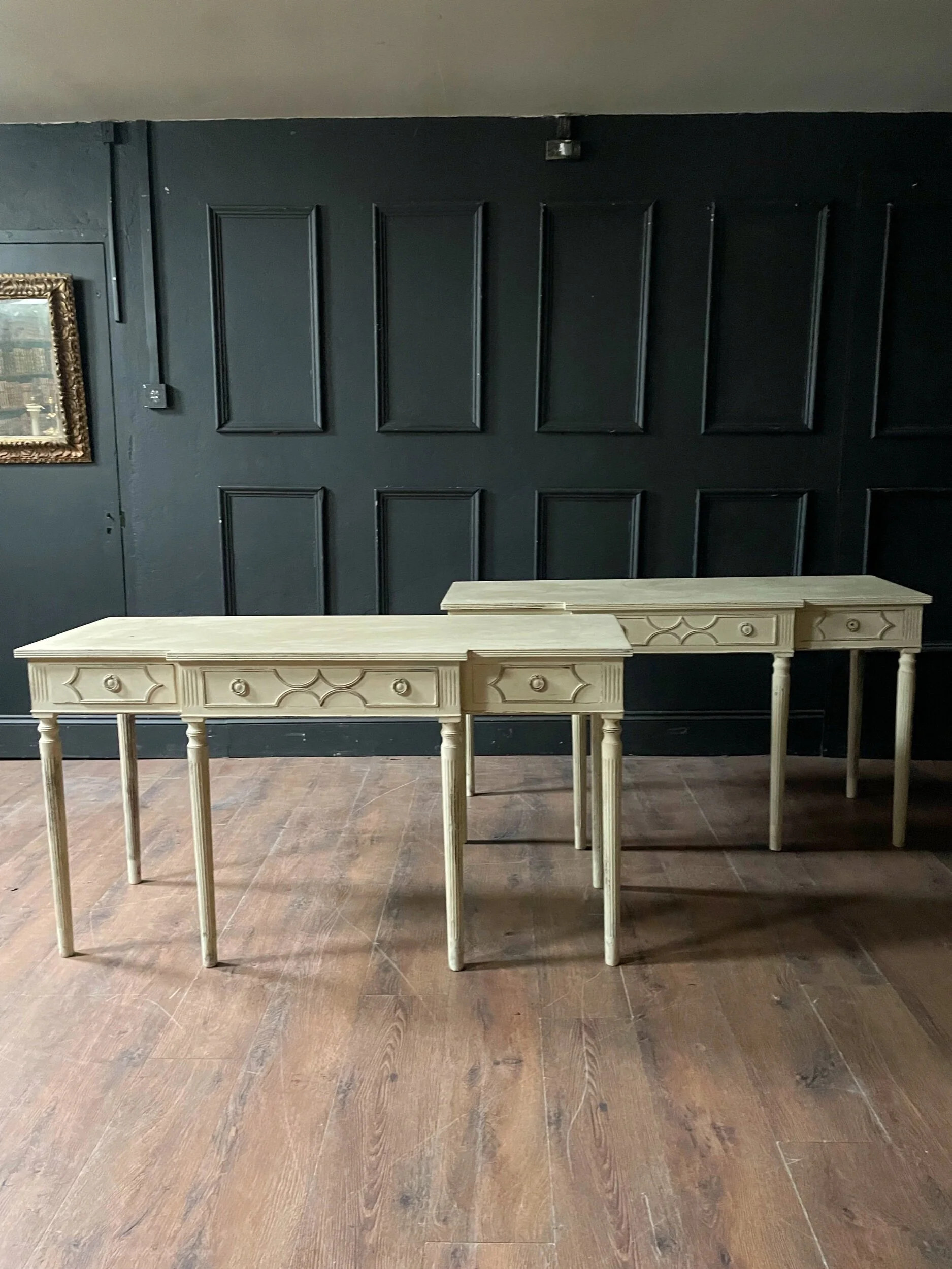 7AC1799B-32F0-4758-8320-446EB2025D1D