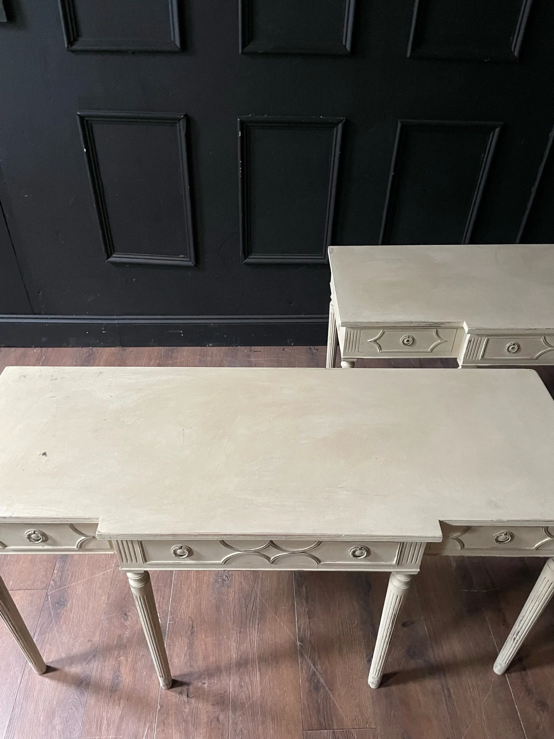 F66CA0D8-6759-48C7-B051-C82EF45F863E