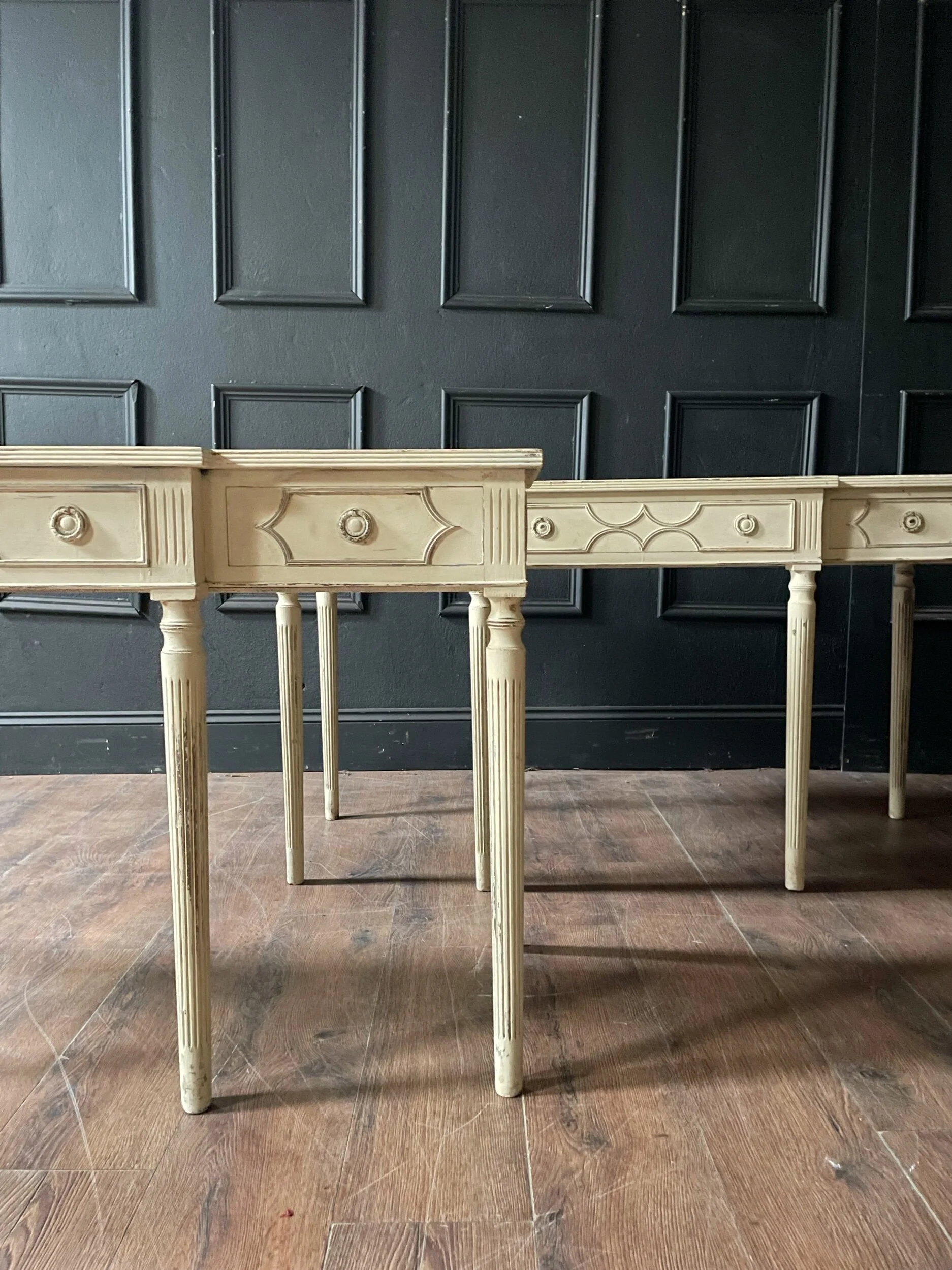 DFAC7DBB-D9B9-497F-976C-AB5E593F657C