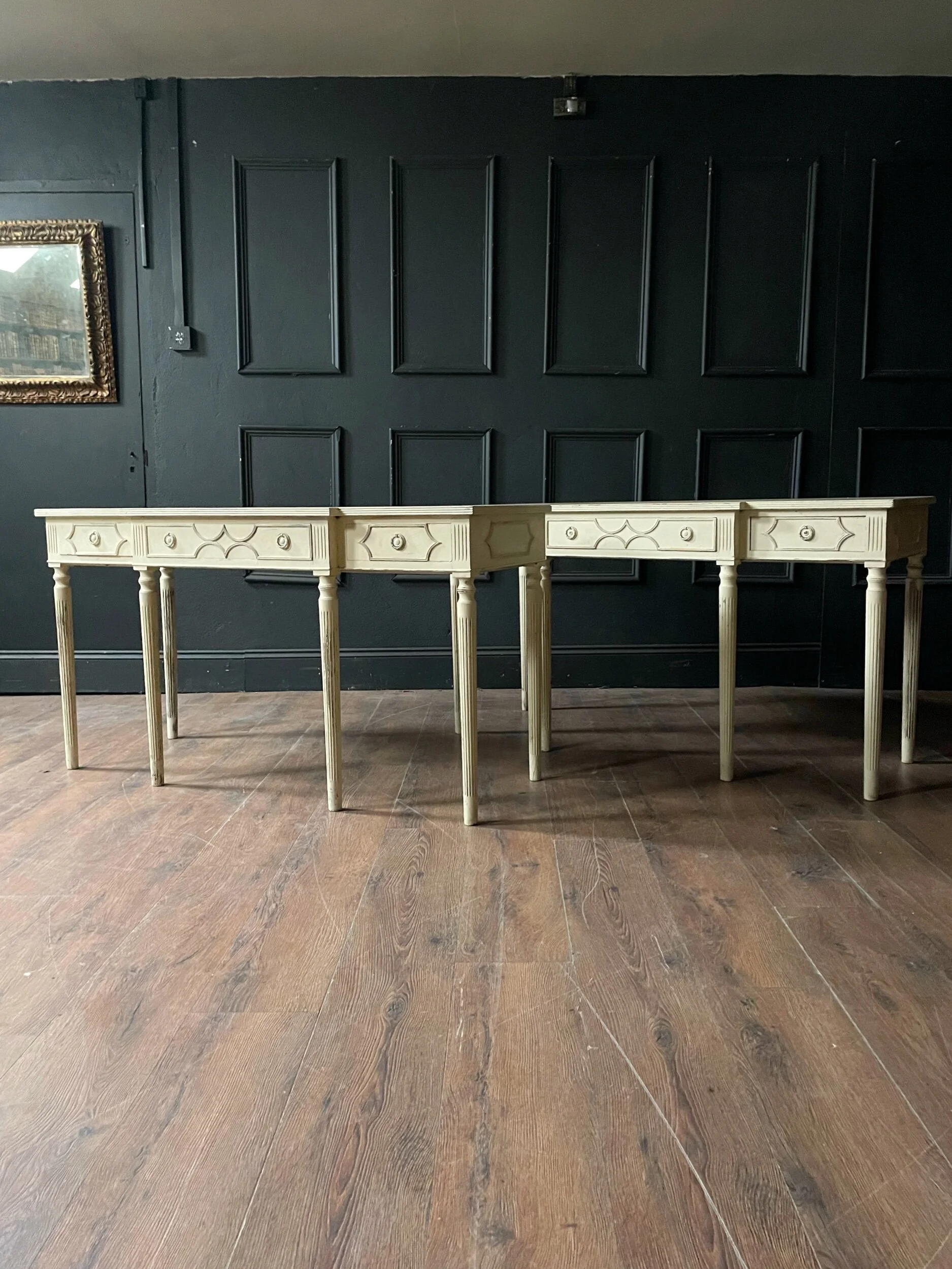 78620DAE-A0C8-4FC3-BAAC-B5DD1EB9727F