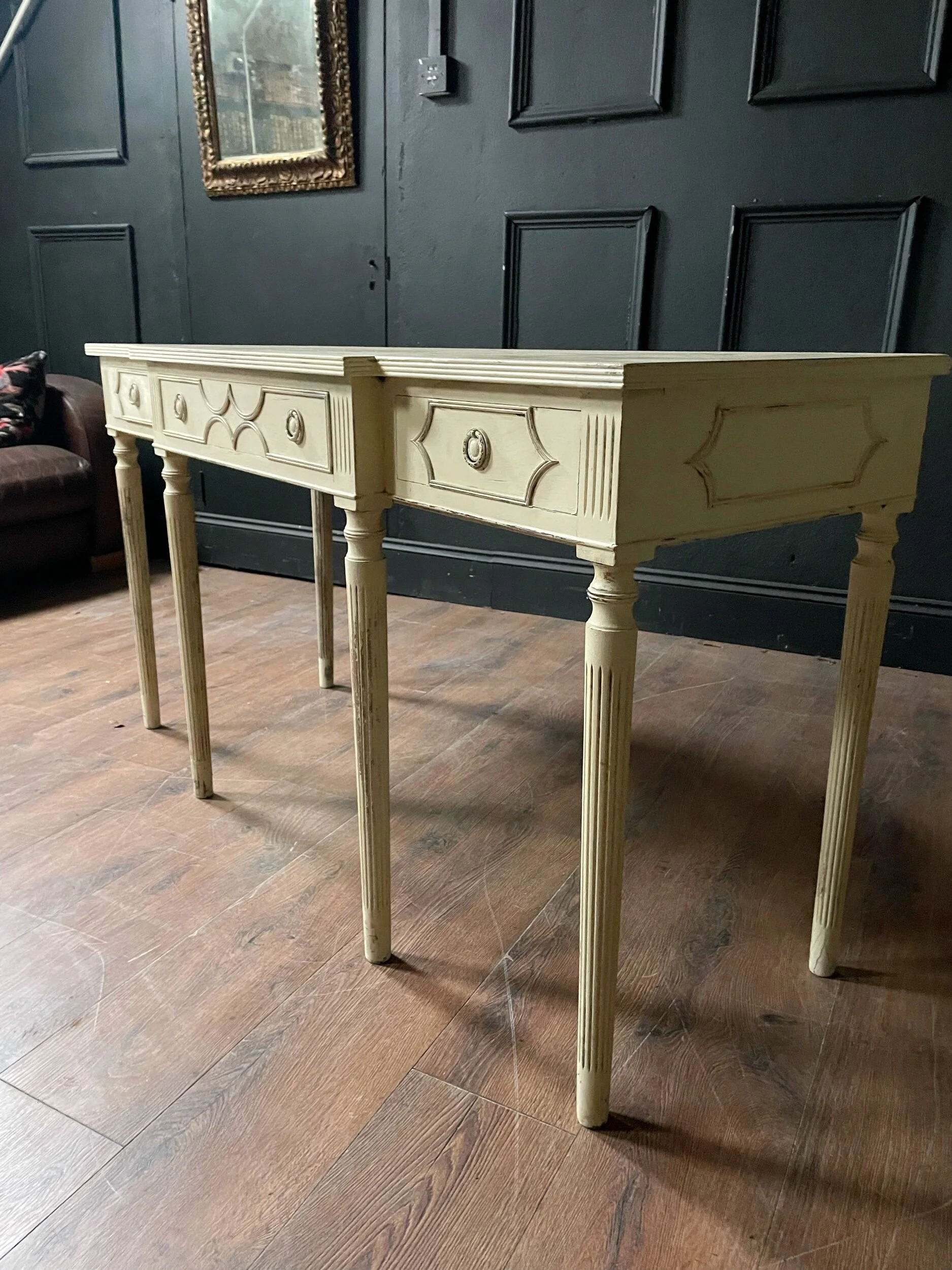 959D583E-68F5-40E8-9C7E-203FC592EADB