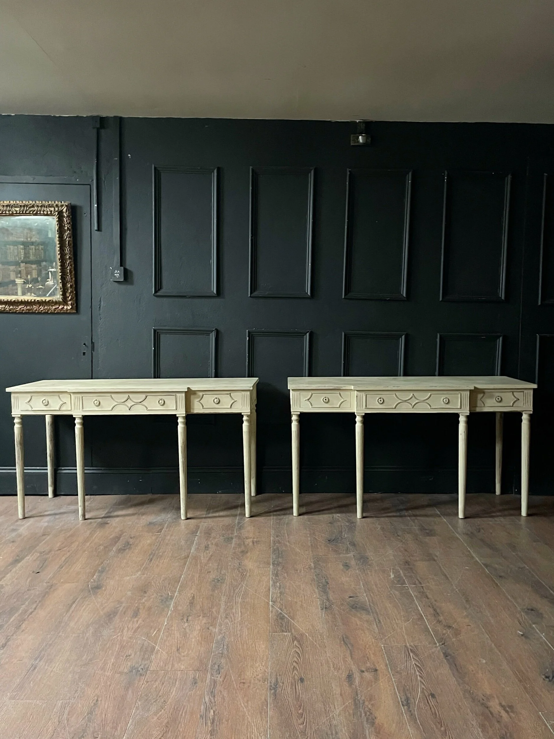 2E71B2E7-3FB3-458F-BF37-347B41ADD0BE