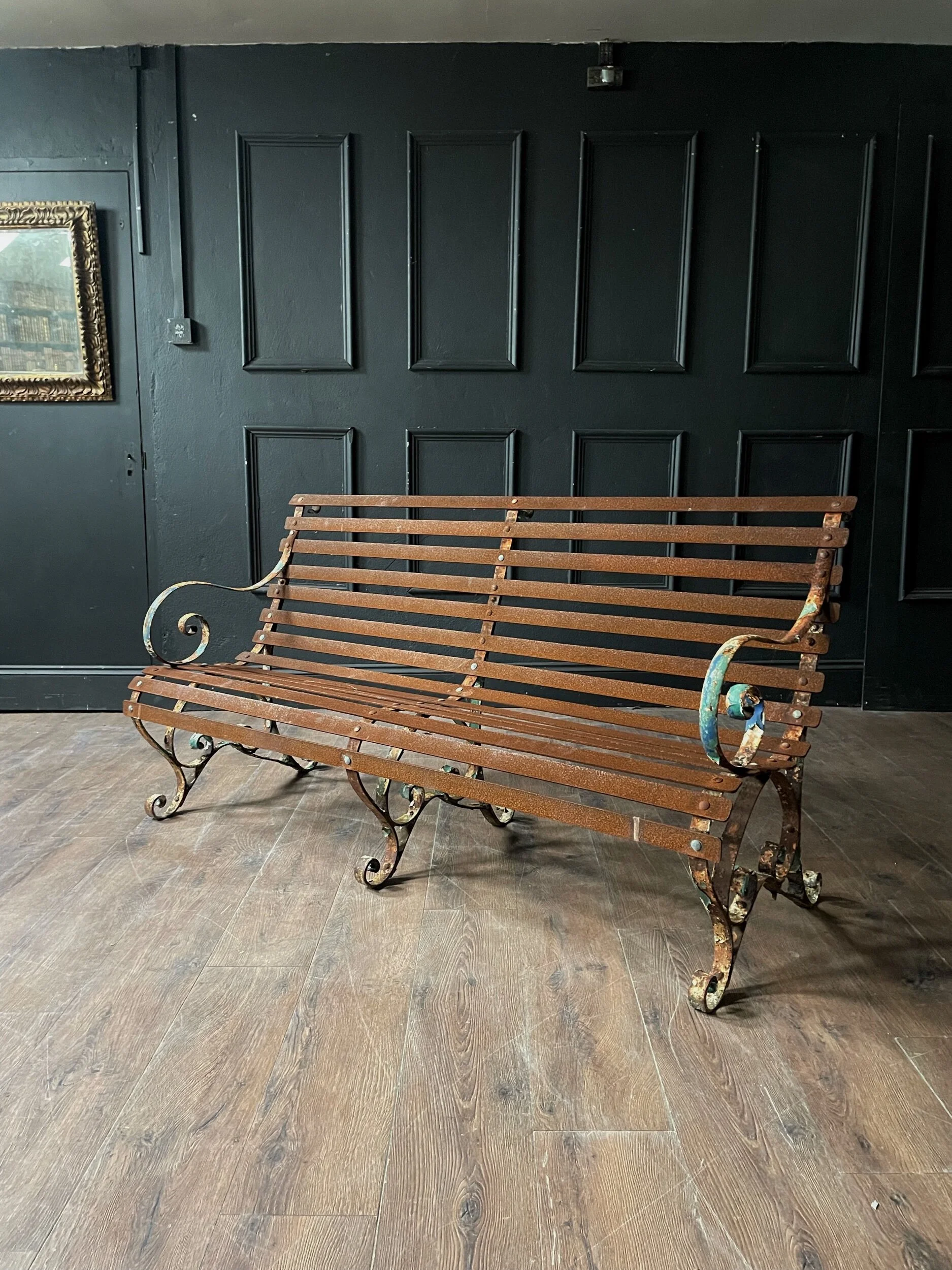 CF69A069-02E3-4A0B-9127-F0DD3A5D8DED