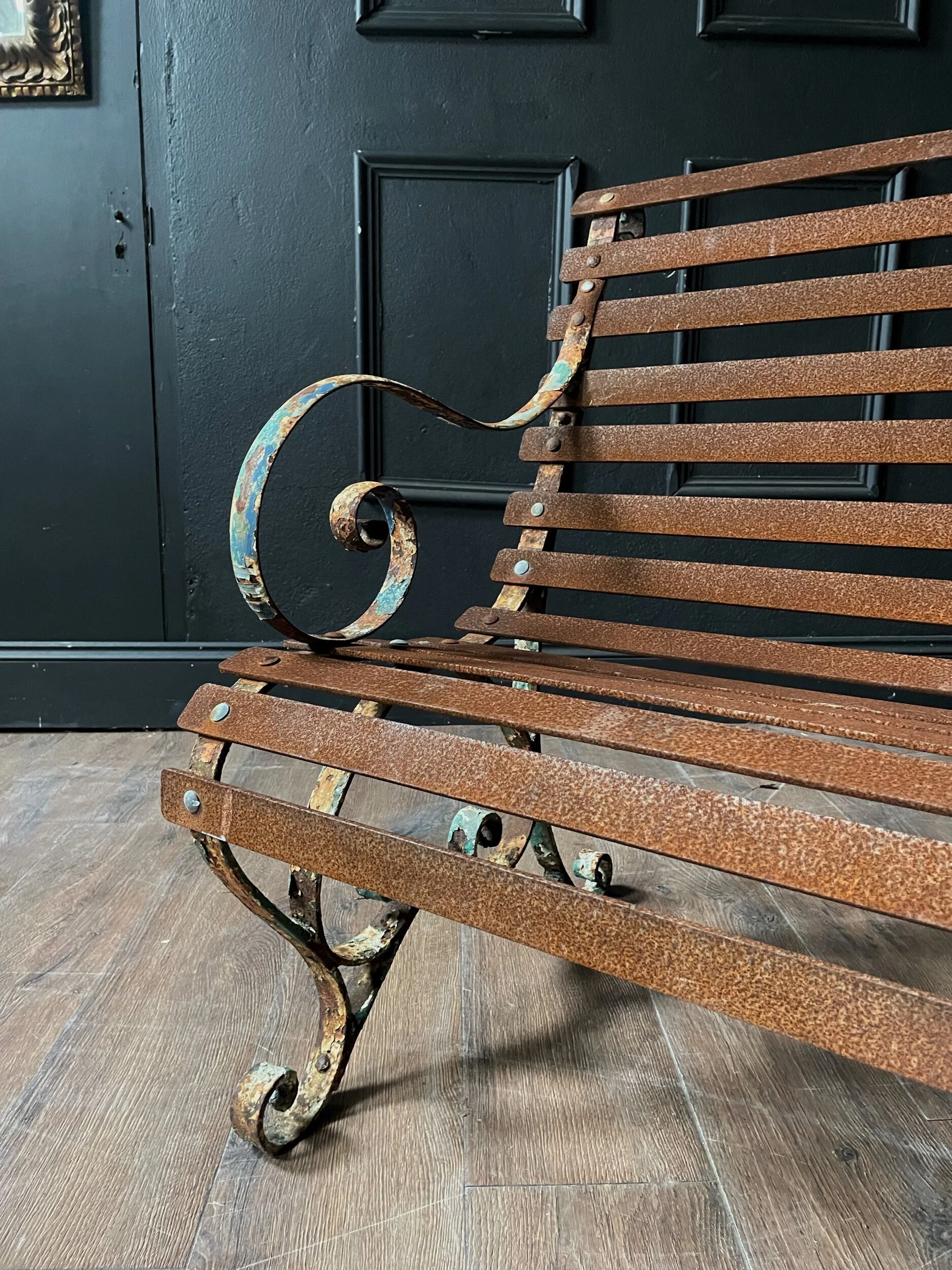 747E6EF1-BA00-4858-A110-FB2A6DCEA0AA