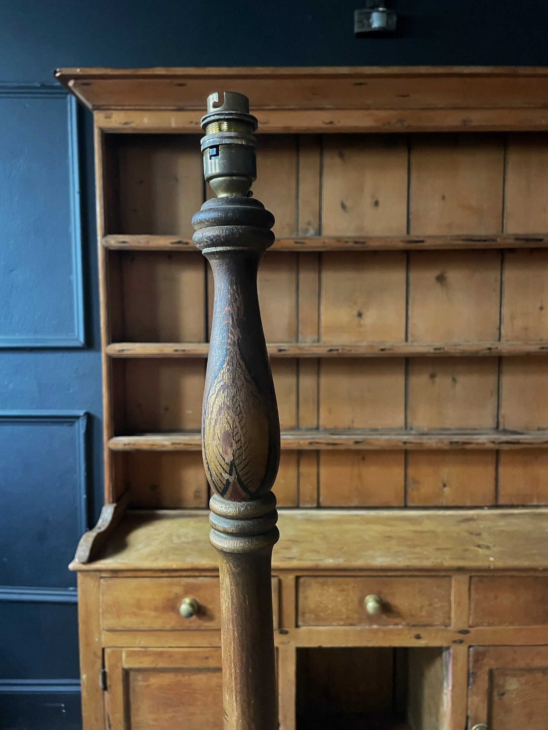 726A8AF7-AB9F-4698-AF2B-4EEF97740297