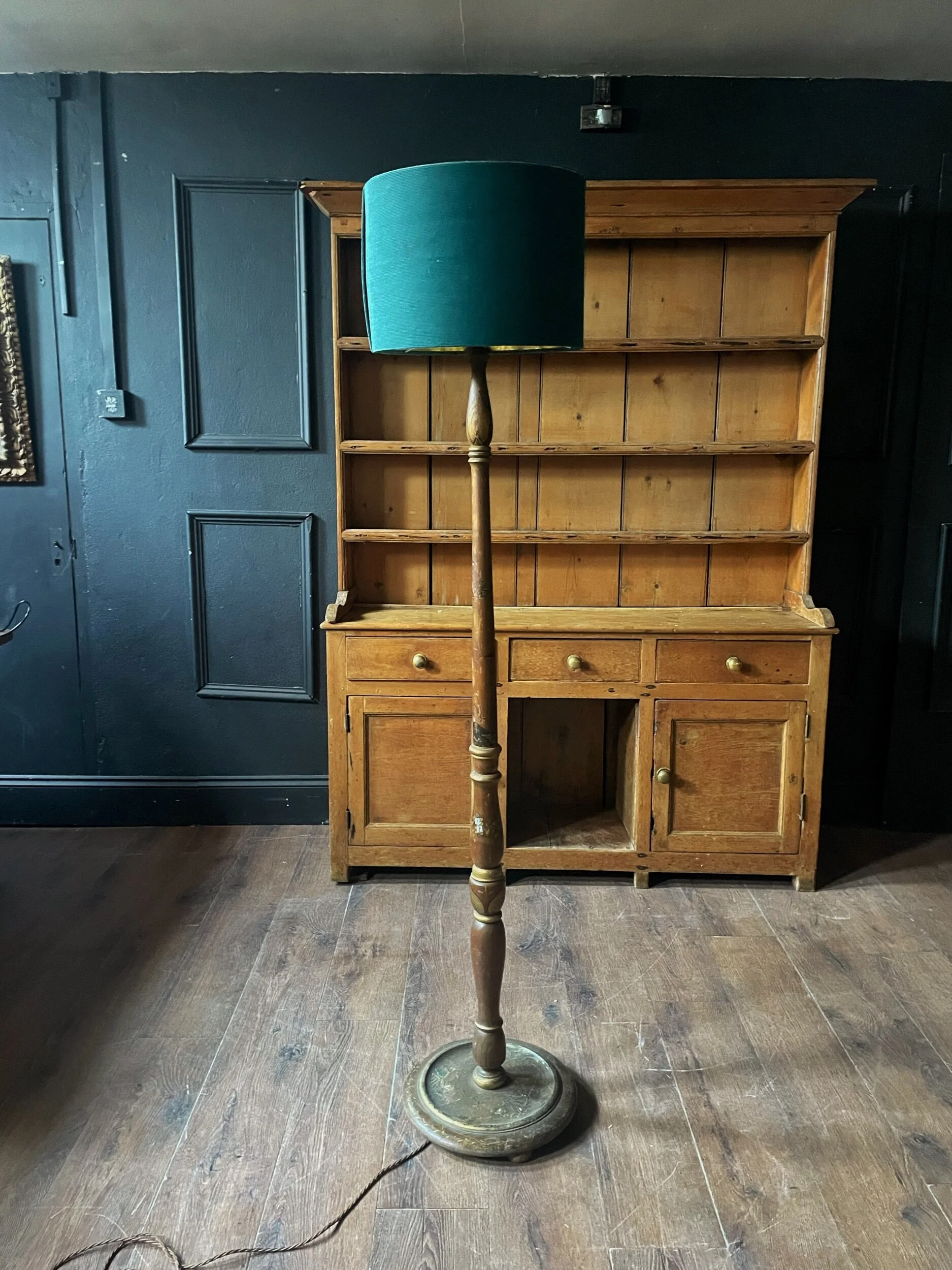 0DEFCF0F-E69C-4A6A-ADEB-D3924136B553