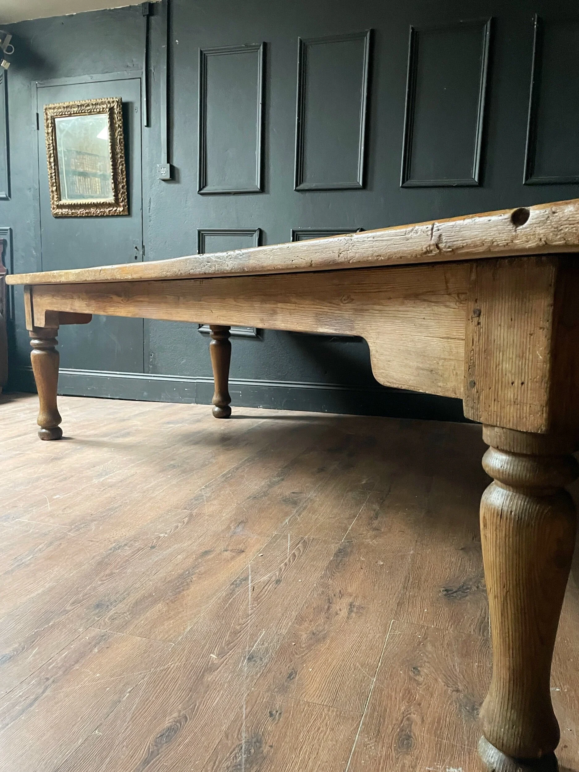 6B8354D5-DE5A-4104-B325-FF675C5A93FB