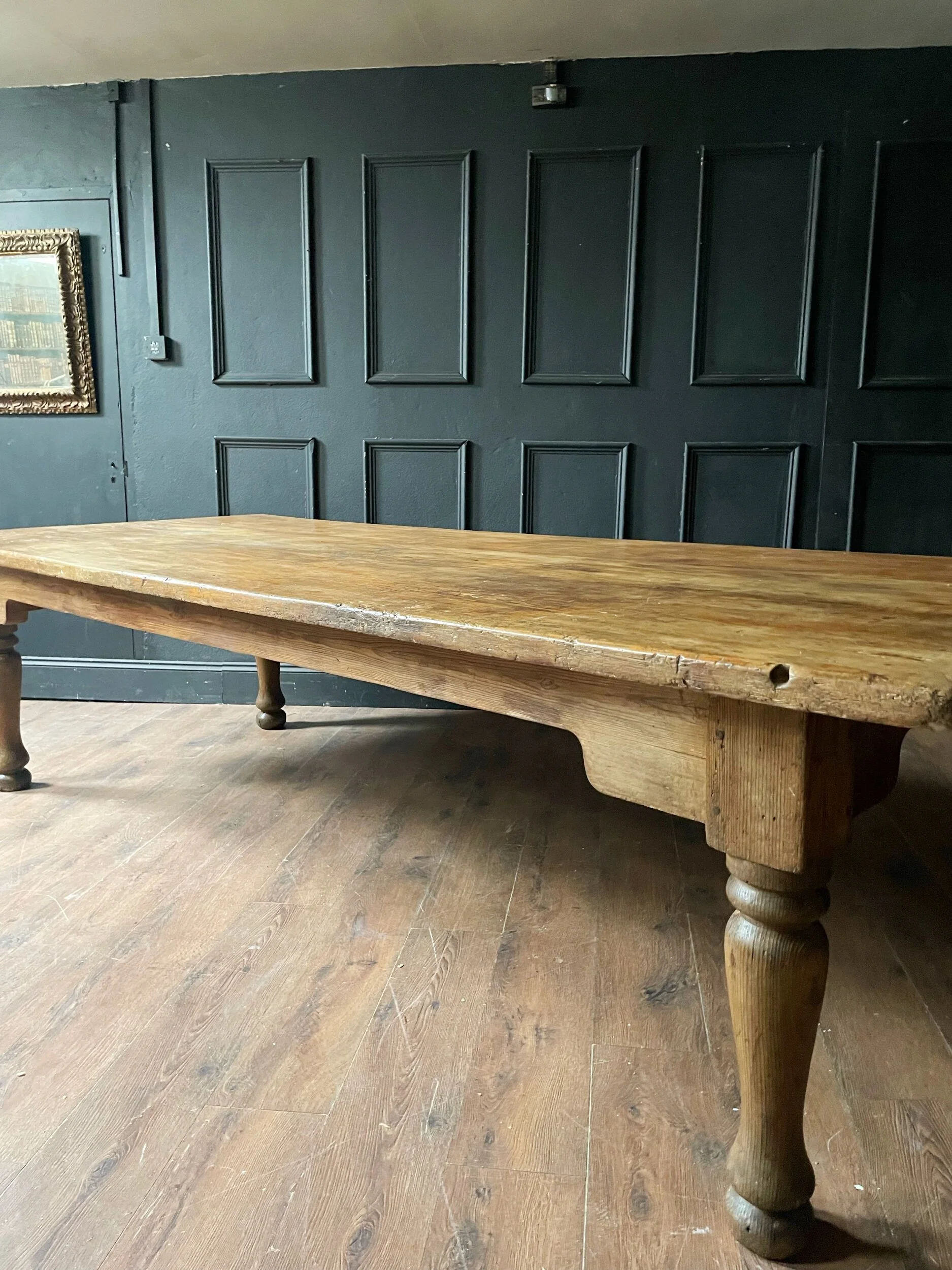 D110B9FF-E482-4CC9-929B-A7EC82BC7A93