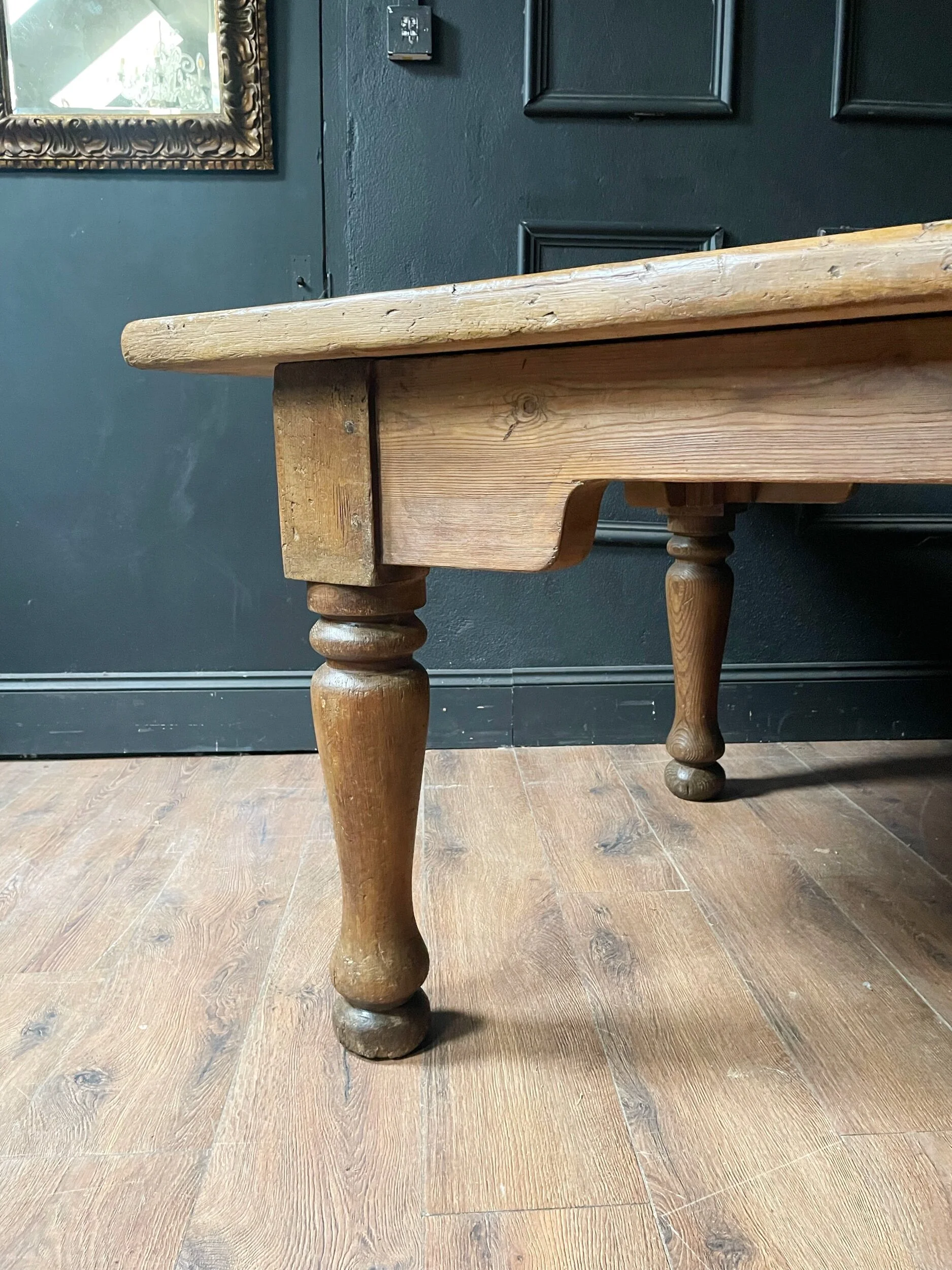 88904192-8AEA-4CAB-8BD5-699298E3F78A