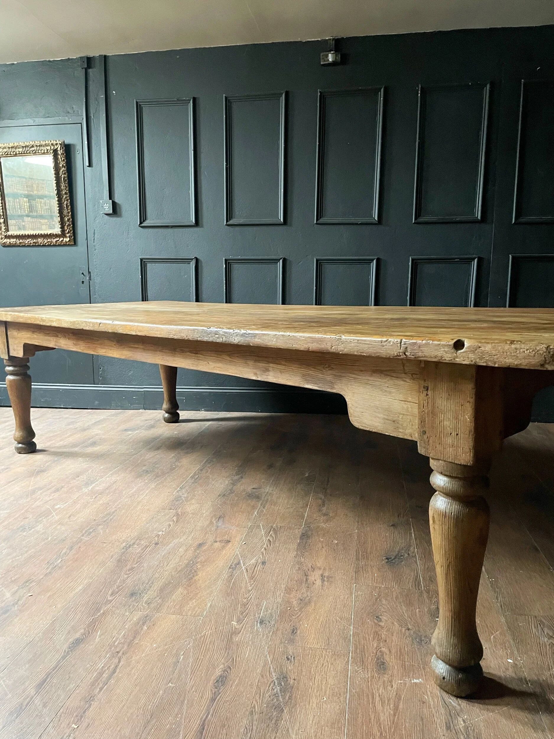 63ED8D6F-E974-4D4C-98B8-3FA1BAAC28C6