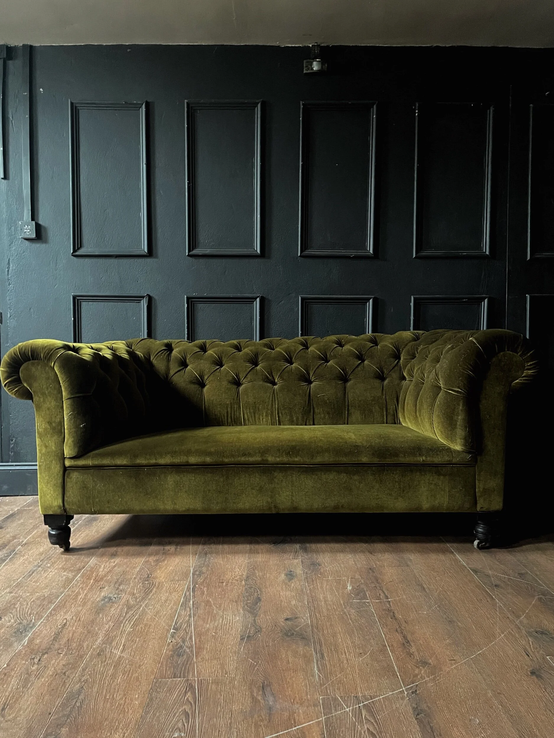 C03B428D-3565-4B55-ADCC-D4B36FA89D2D