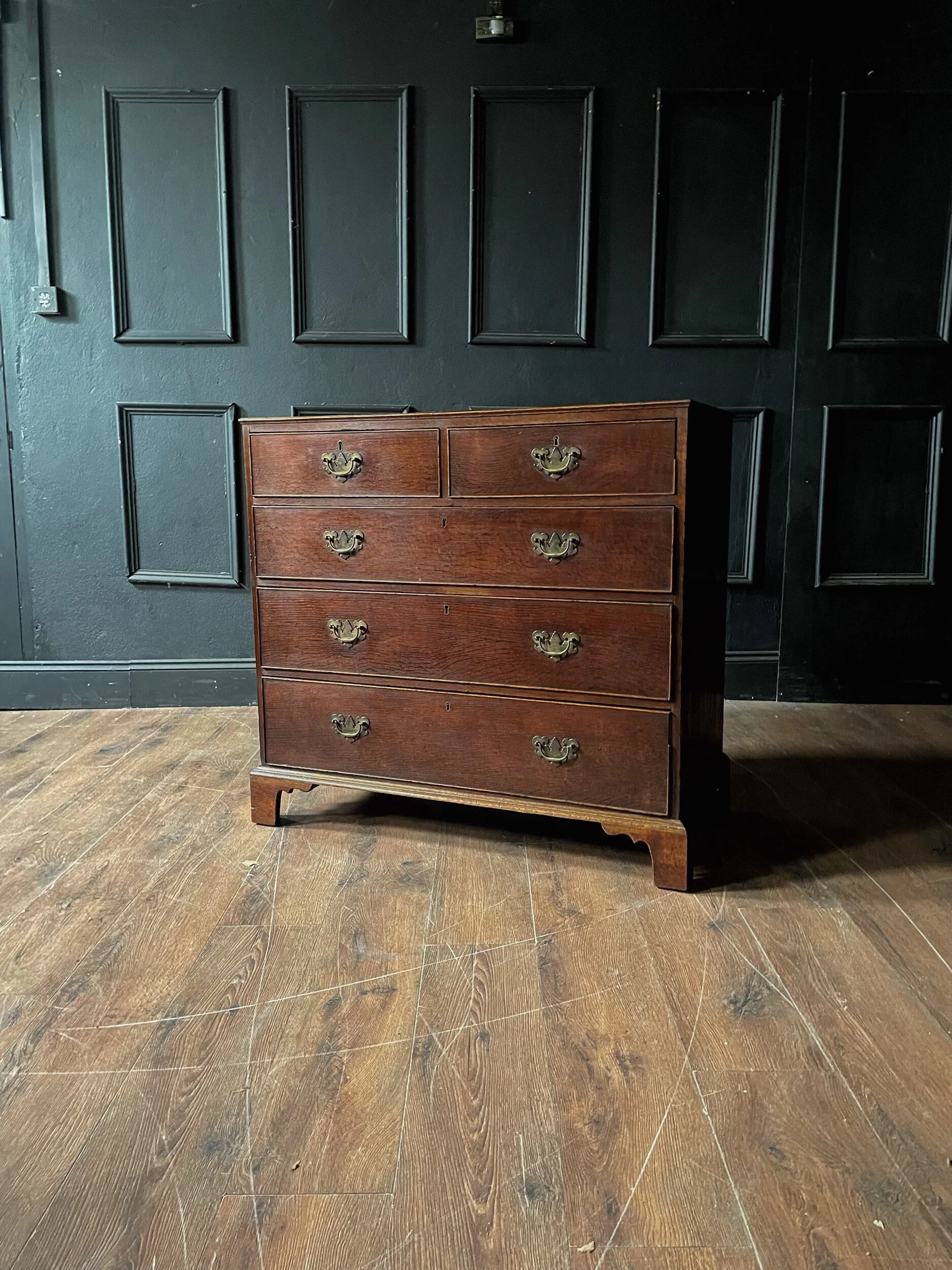 4A8EF09D-BA90-44D4-9A10-69F8F1820038