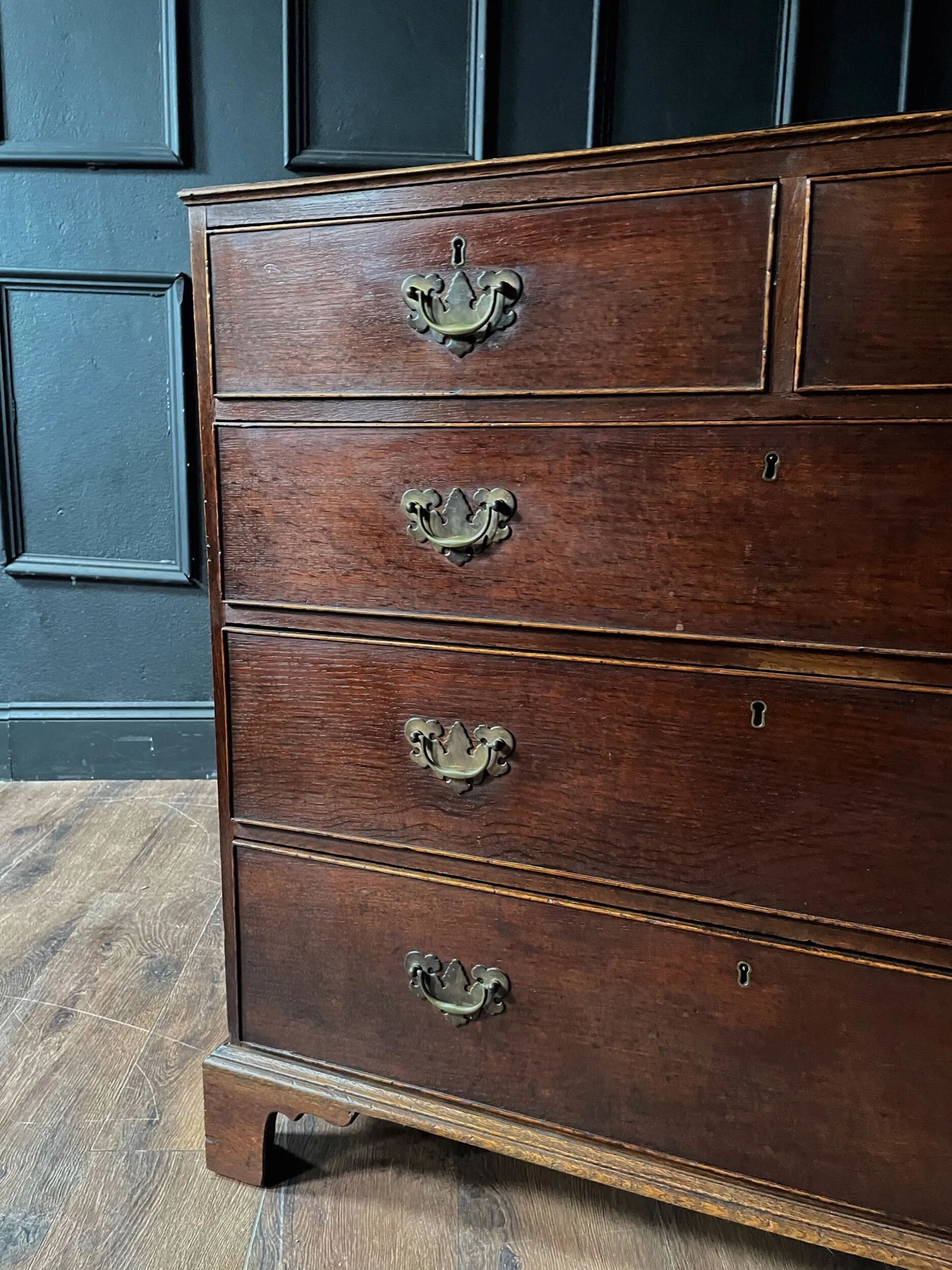 2199E183-5004-461F-9F14-993418AA92E3