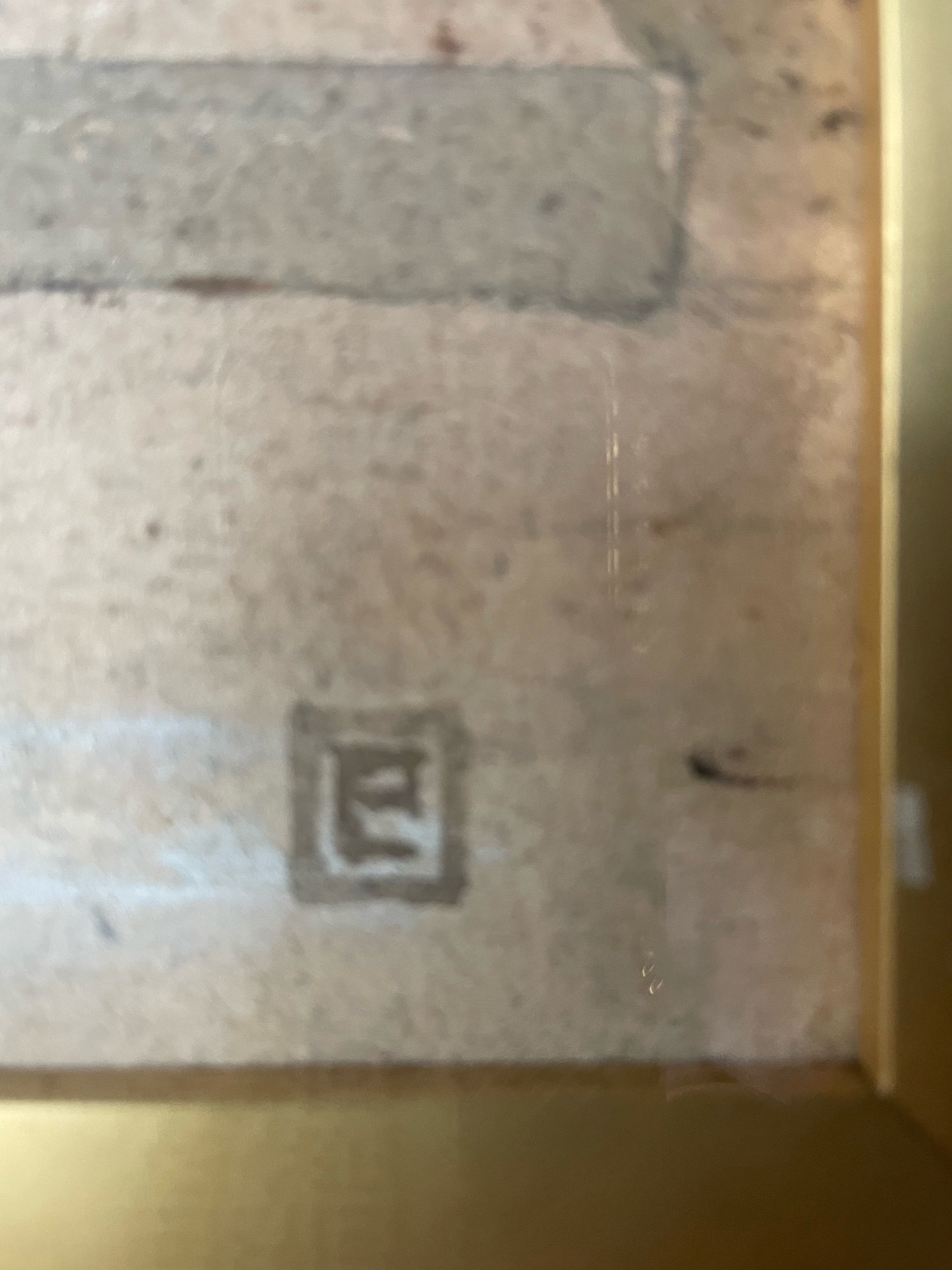 F57C9506-088E-4E05-9010-897BF0926F88.jpeg
