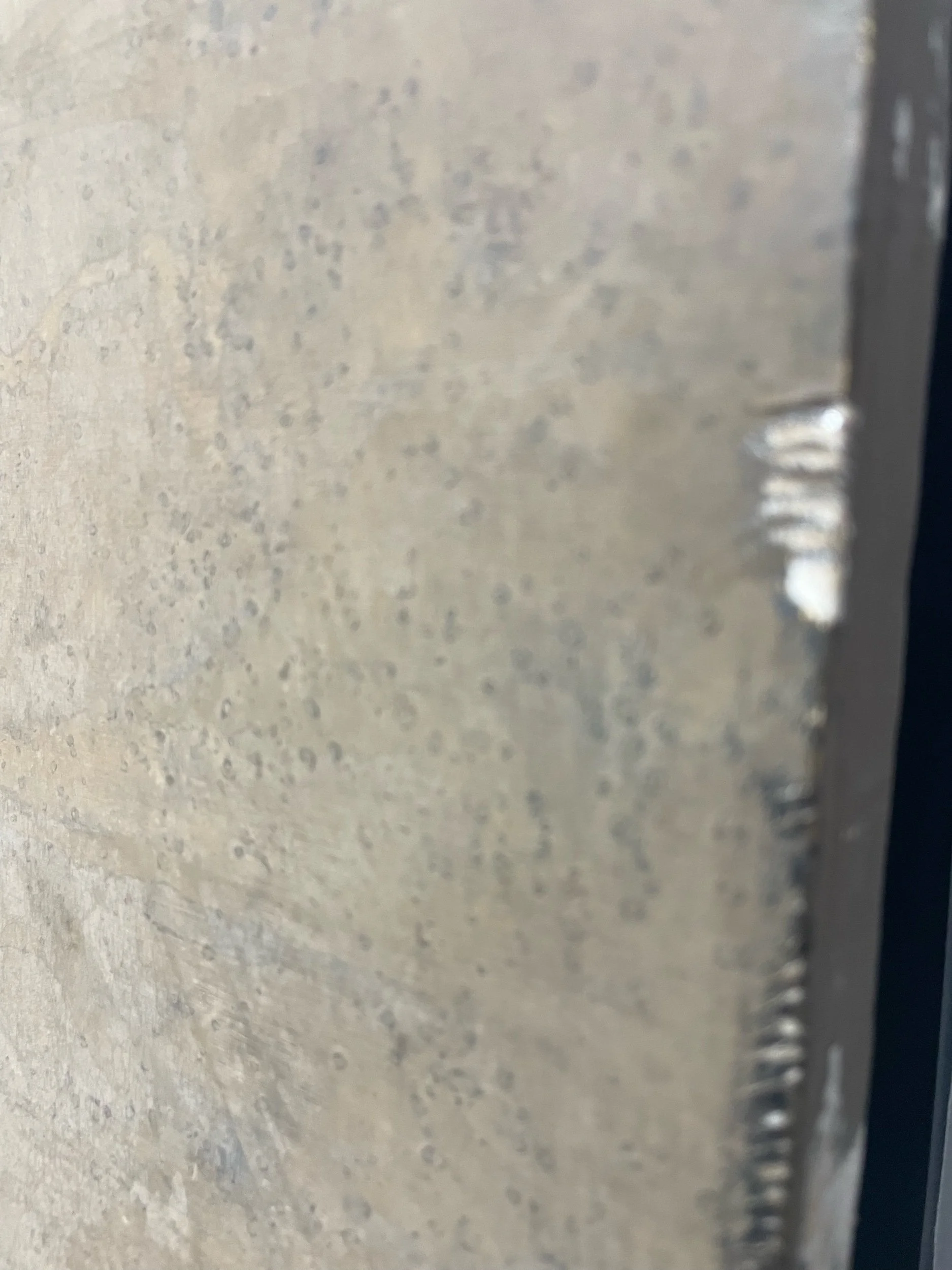 C82A3125-30F8-47DE-BAF1-3611106F1DB4.jpeg