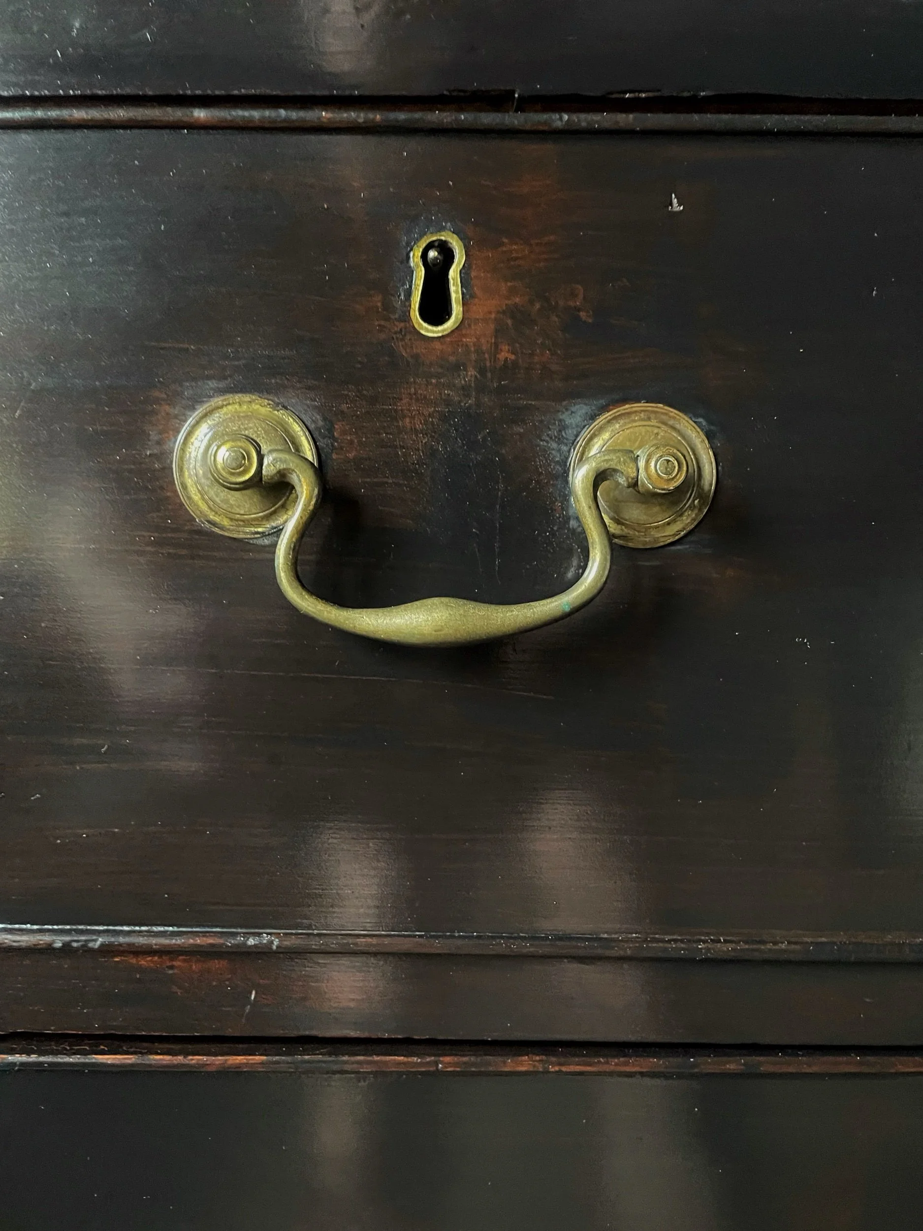 DE402E87-4CCF-4010-B67F-A38D3634BA11.jpeg