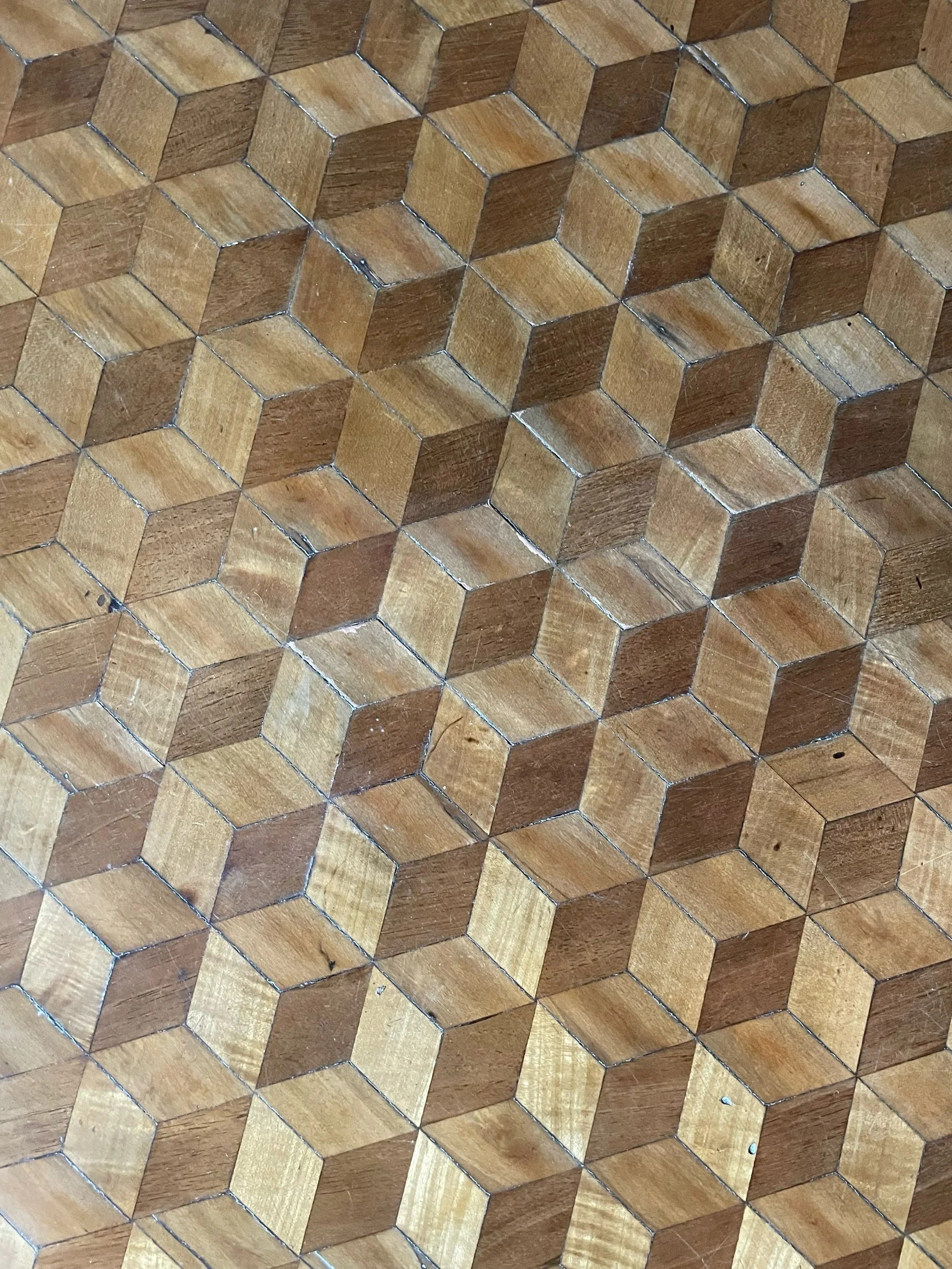 E05C1505-6C4C-431B-8307-C360BF204E3B.jpeg