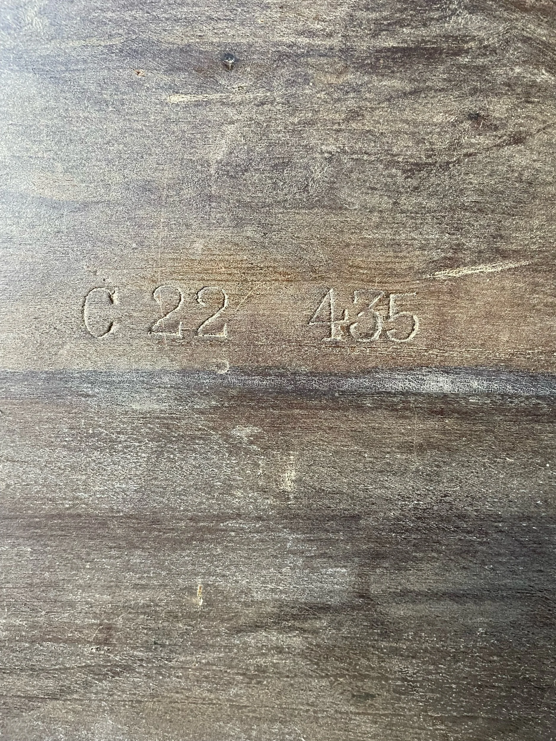1A6278D5-0944-4BB9-AFCA-3F8C50D4F9E1.jpeg