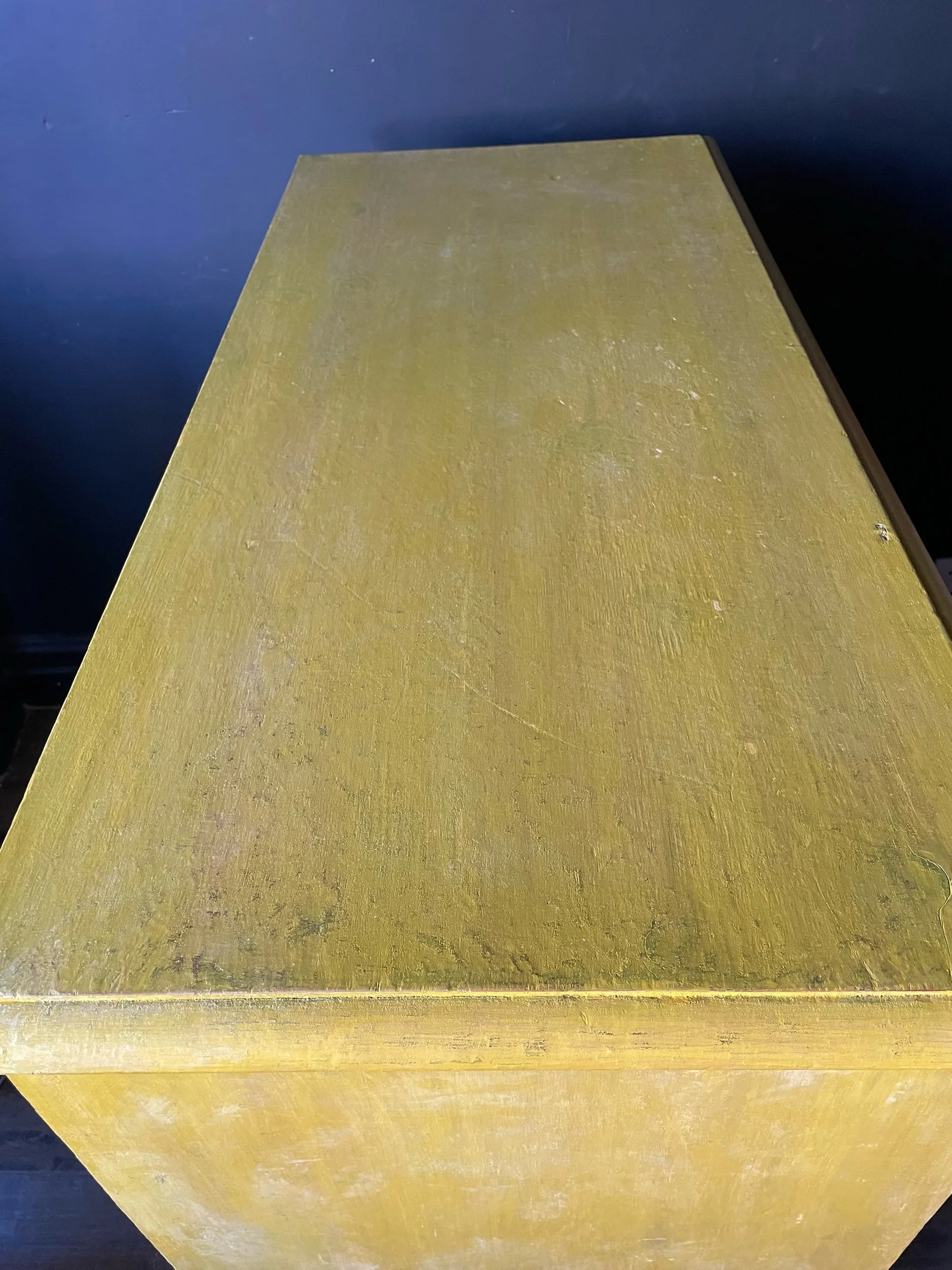 D8A3D6DE-1201-4514-8352-ACDFD5CA253A.jpeg