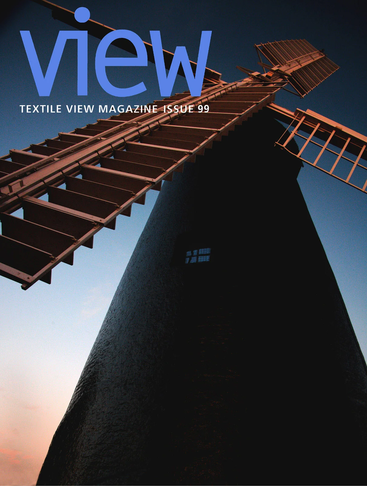Windmill copy.jpg