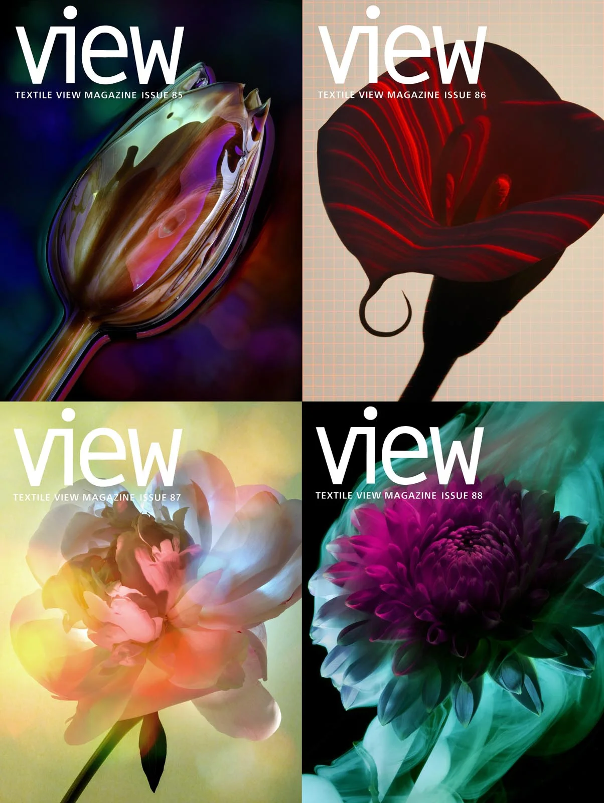 FlowerCovers_p copy.jpg