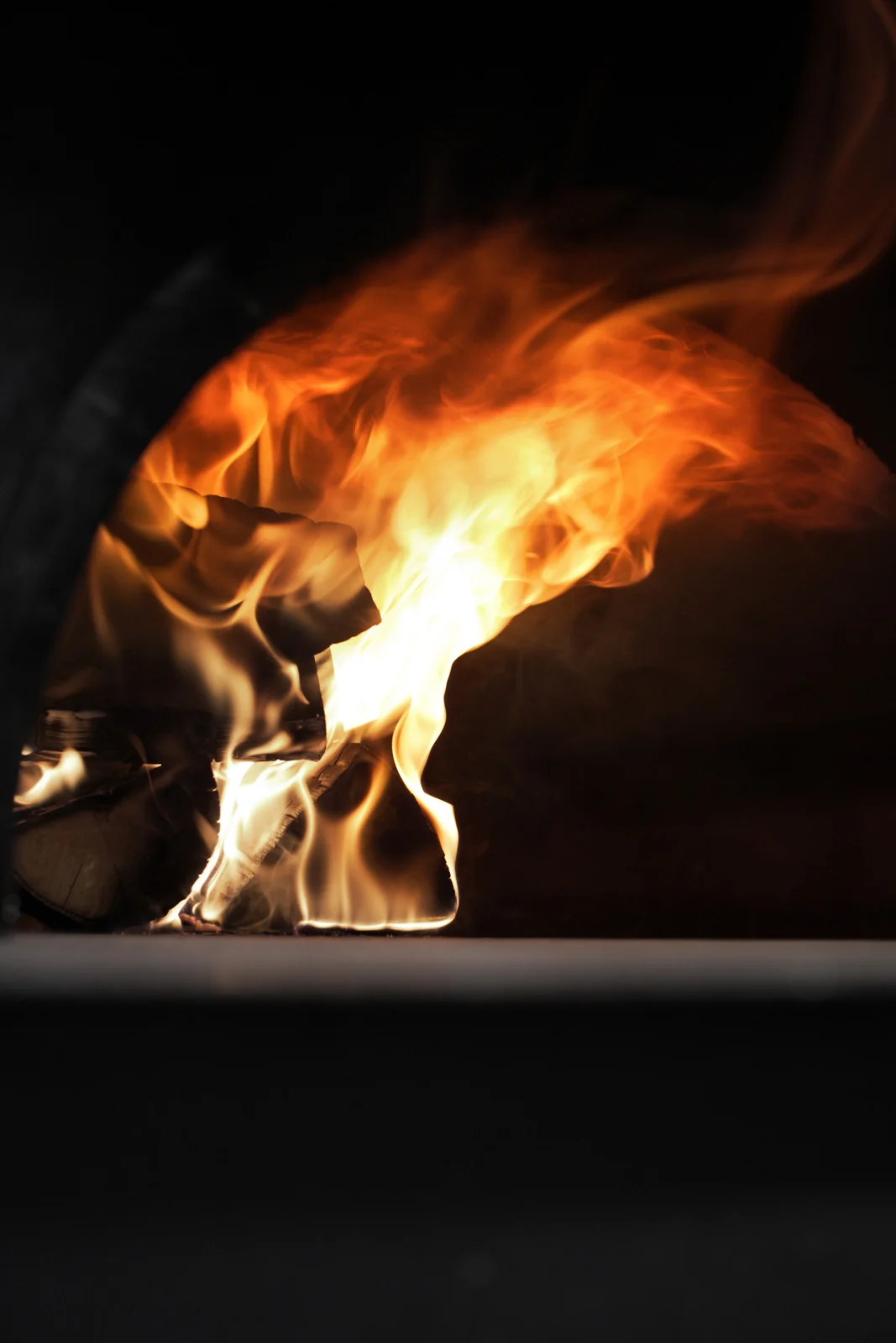 Oven.jpg