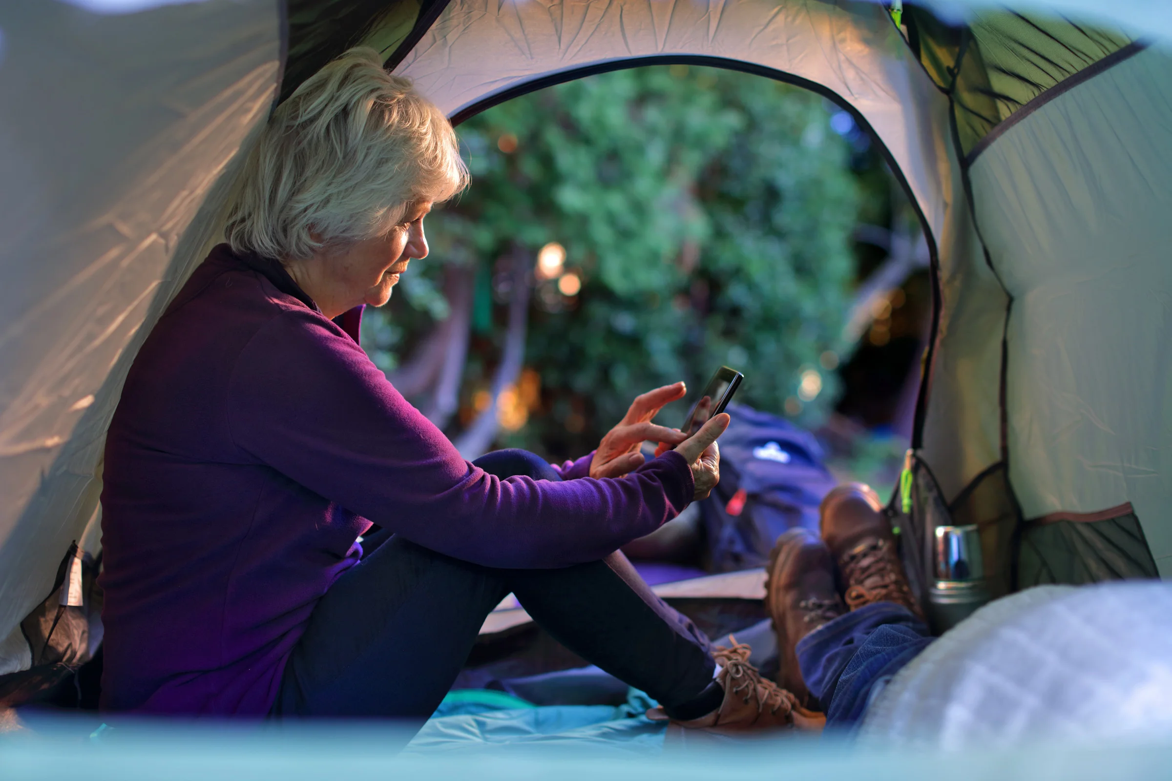 Tent.jpg