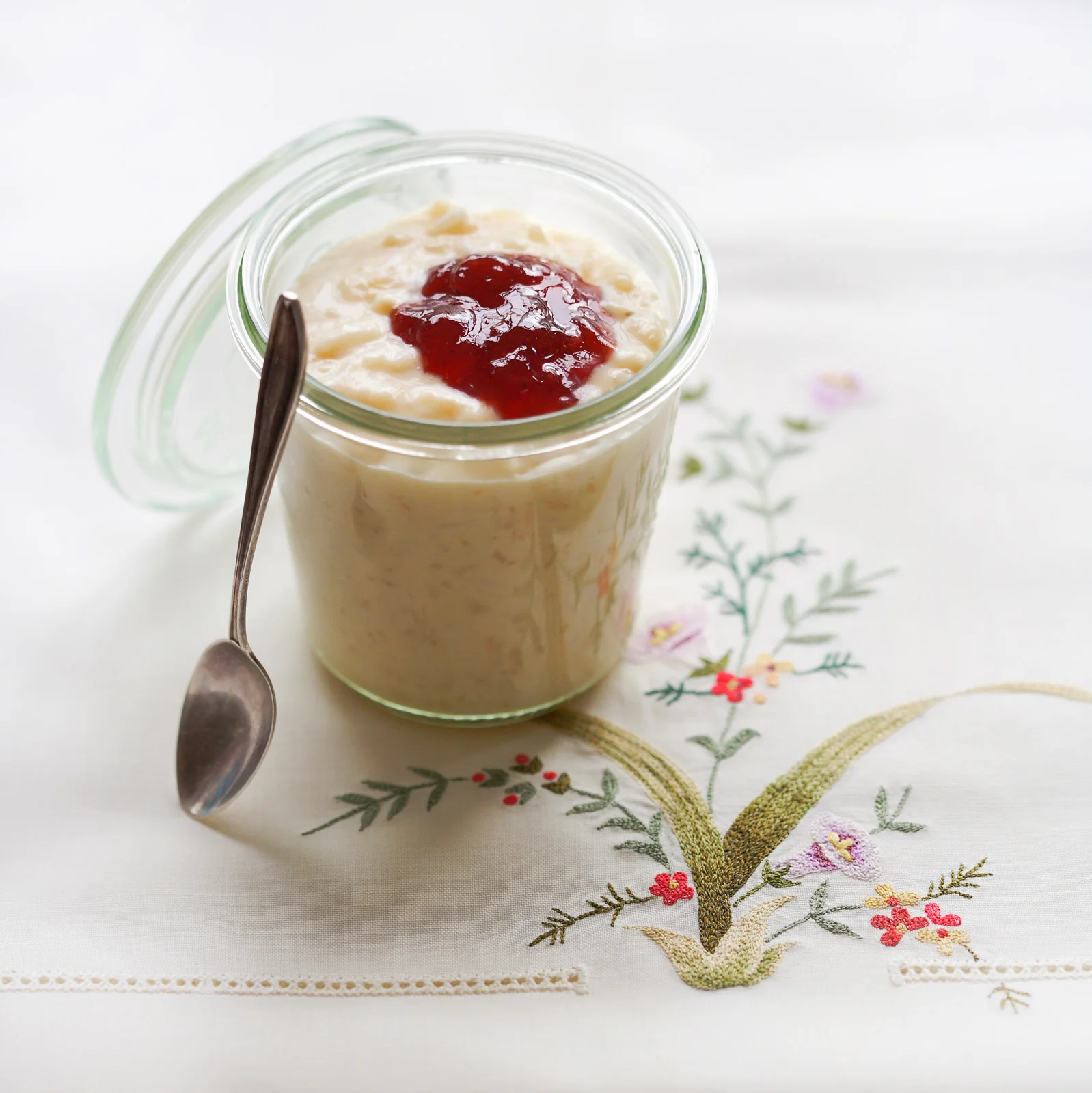 rice pudding  copy.jpg