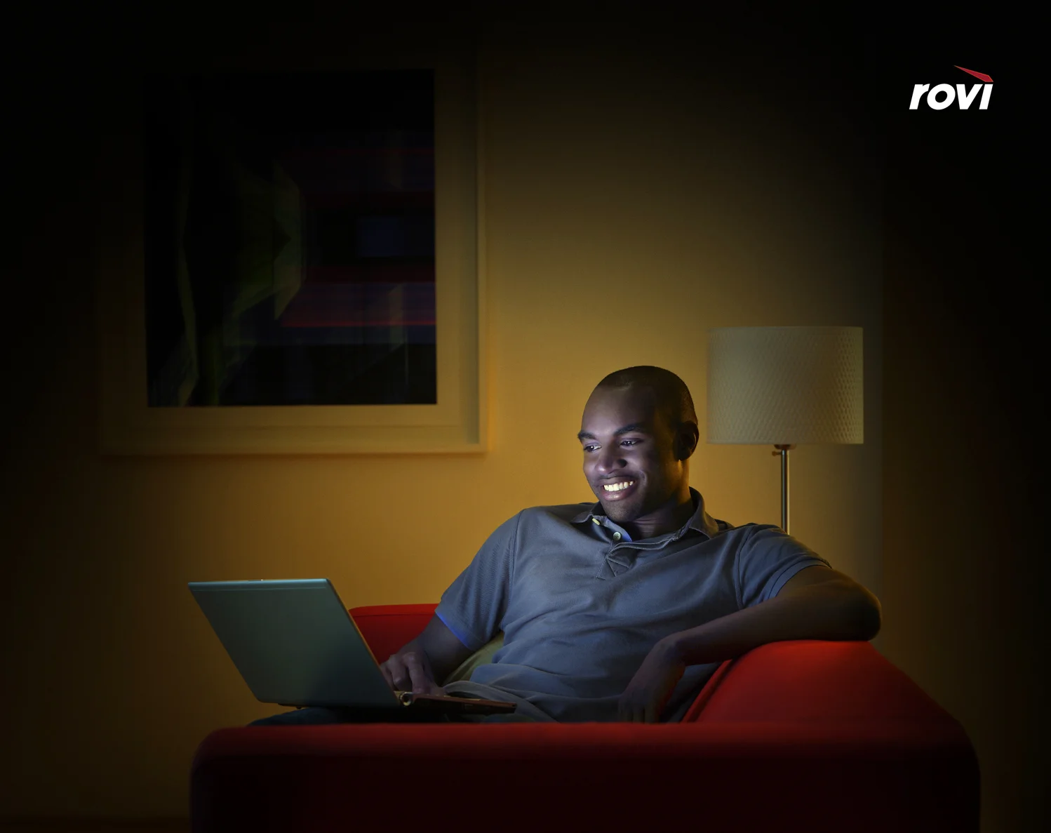 Rovi.jpg