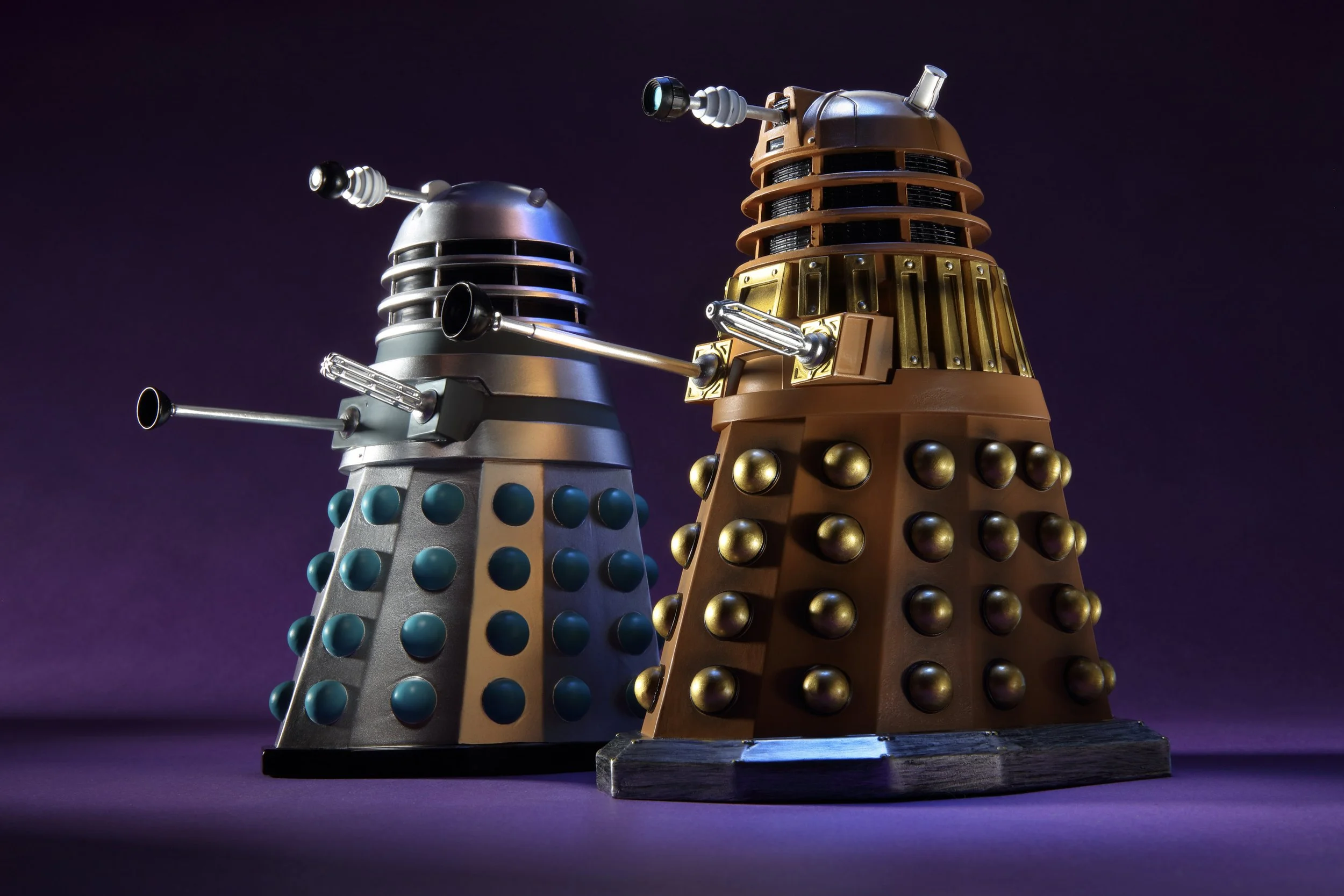 Daleks_1.jpg