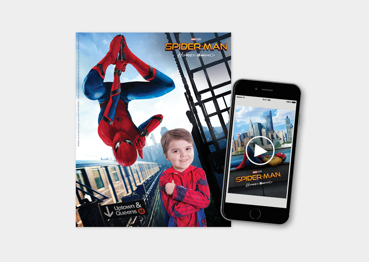 SpidermanPreviewImage.png