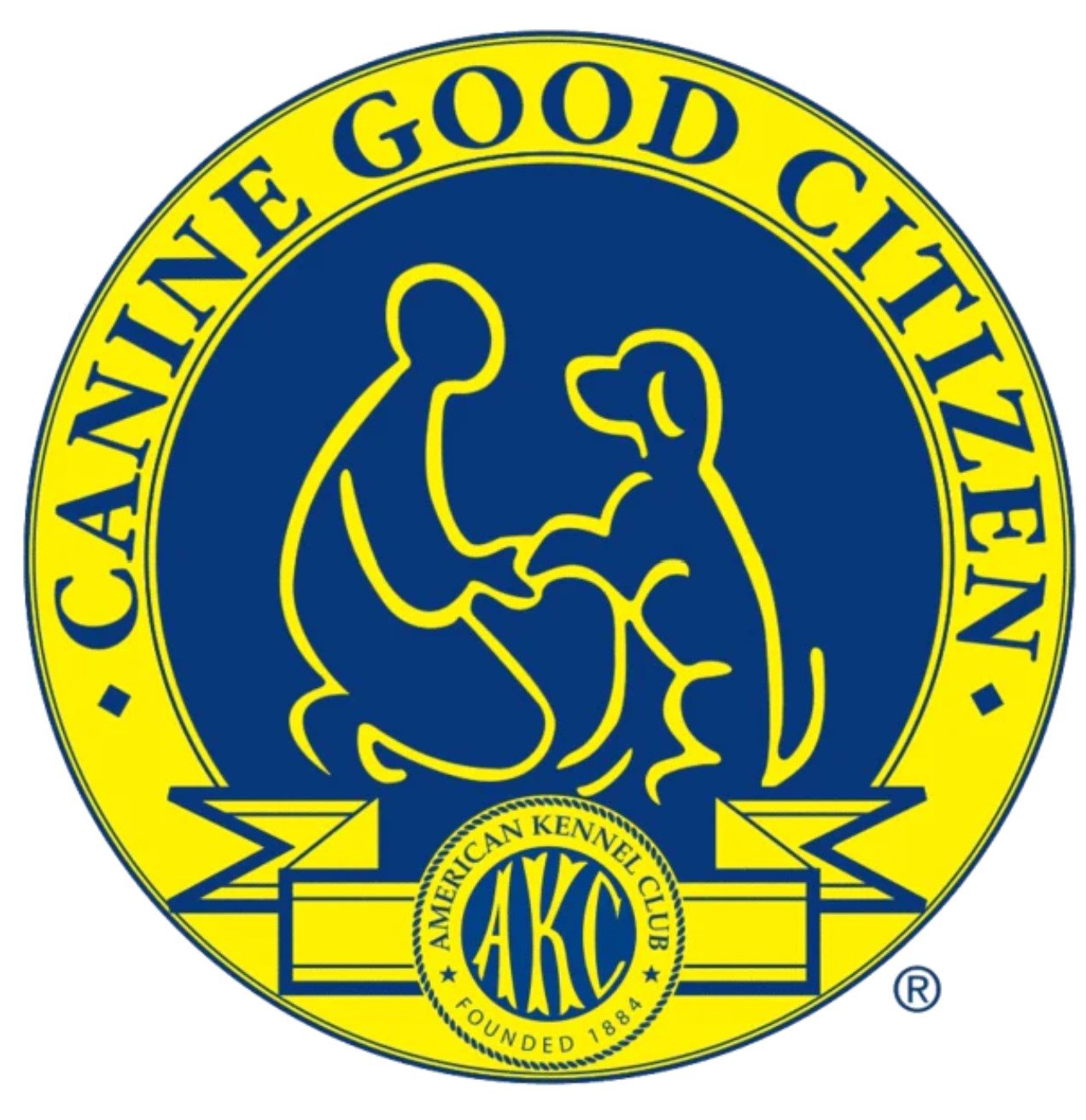 cgc logo.jpg