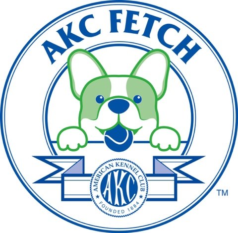 AKC-Fetch-logo.jpg