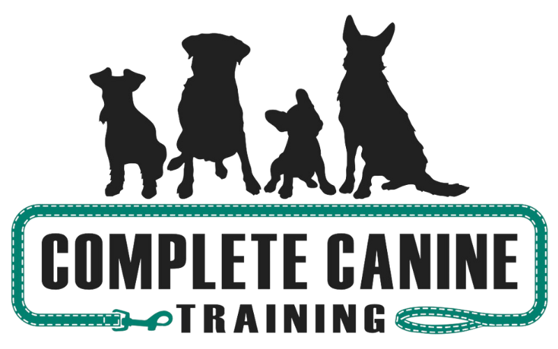 Complete Canine Dog Training: Your Trusted Partner in Dog Behavior ...