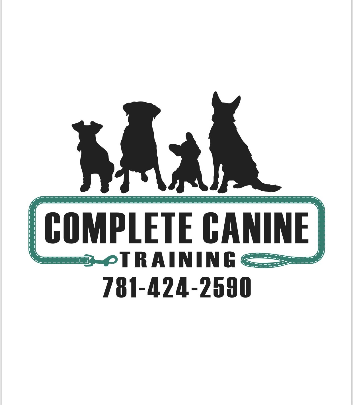 About — Complete Canine Training About — Complete Canine Training