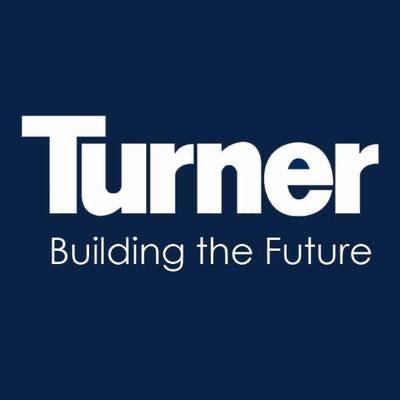 Turner Constructions