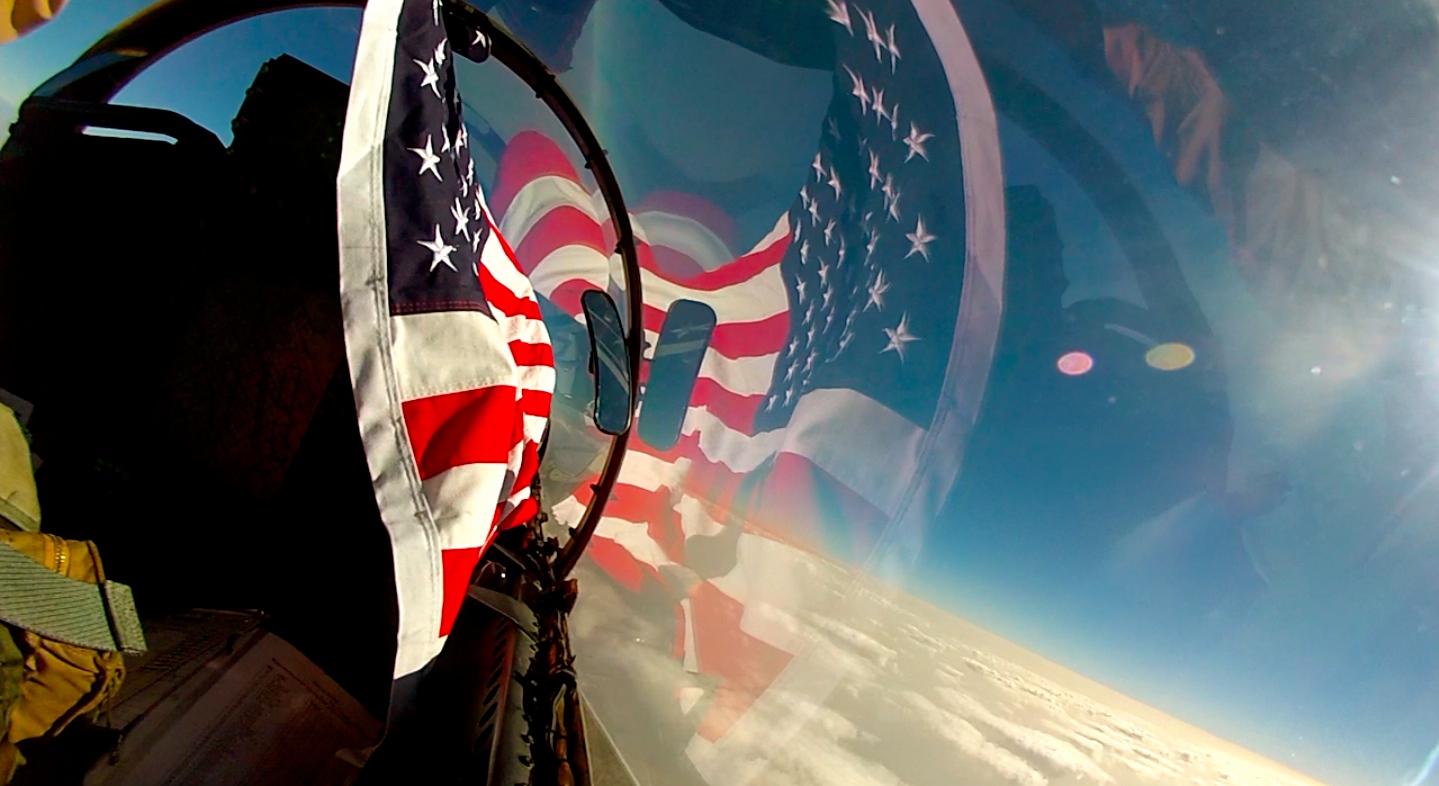 These colors don't bleed
