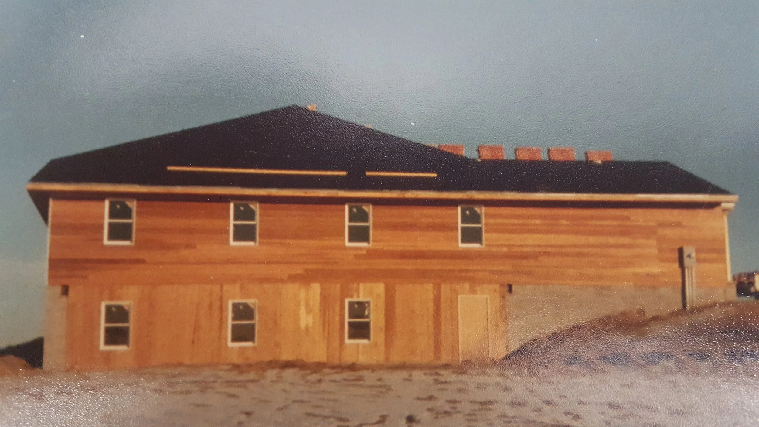 GSBC-construction-rotate.jpg