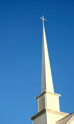 steeple.jpg