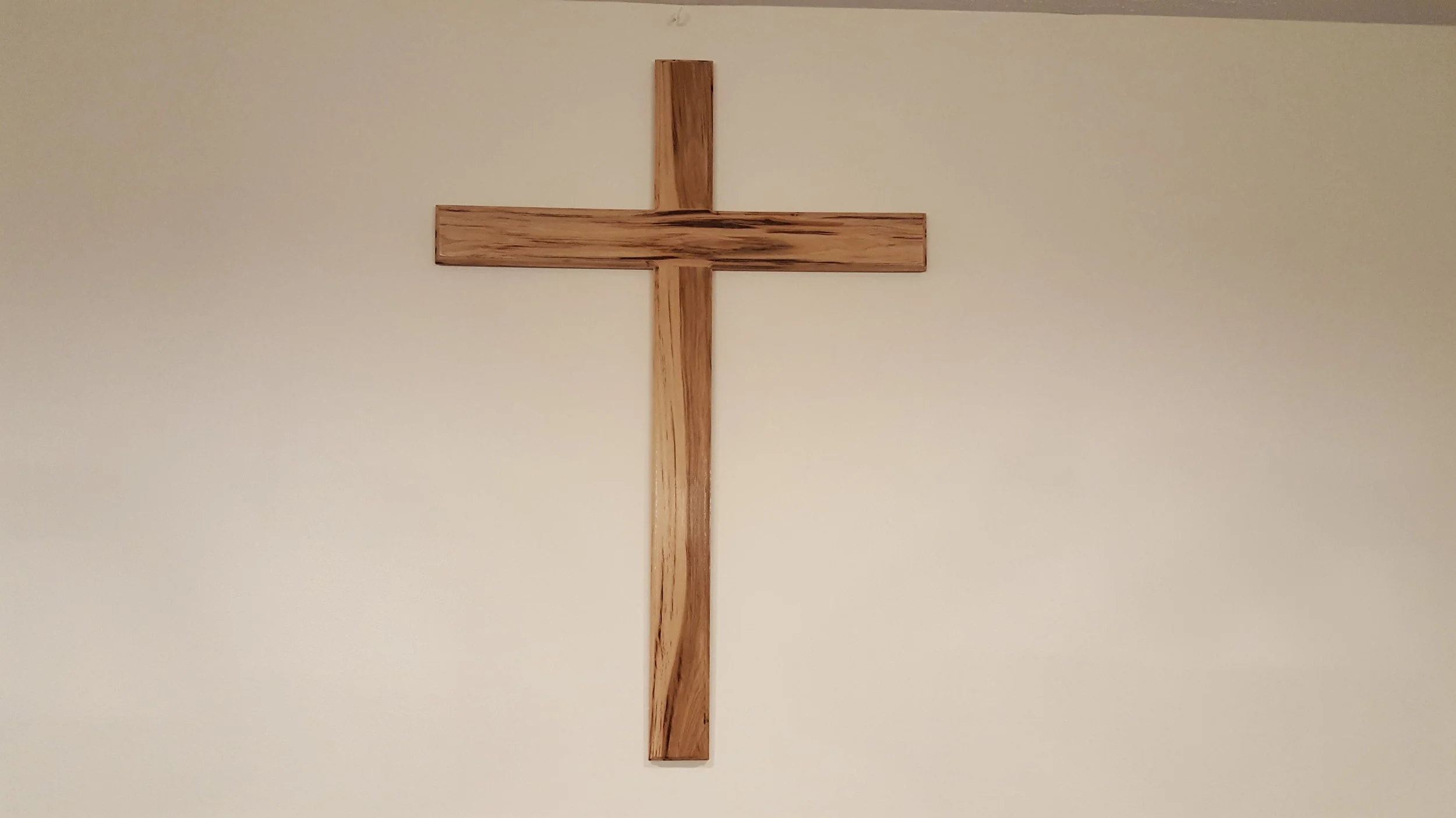 cross-image-02-25-2019.jpg