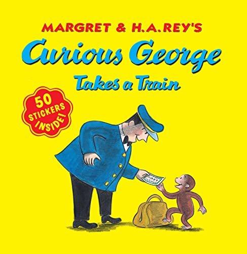 Curious George Takes a Train.jpg